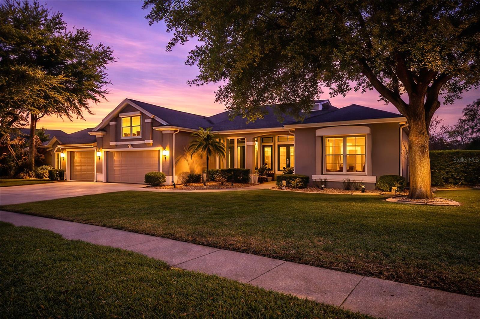 Image 2 of 62 For 1307 Crepe Myrtle Lane