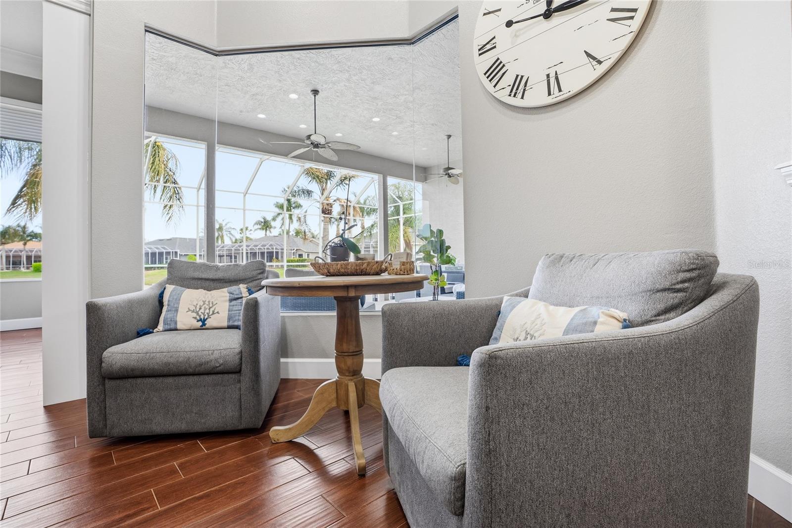 Image 20 of 62 For 1307 Crepe Myrtle Lane