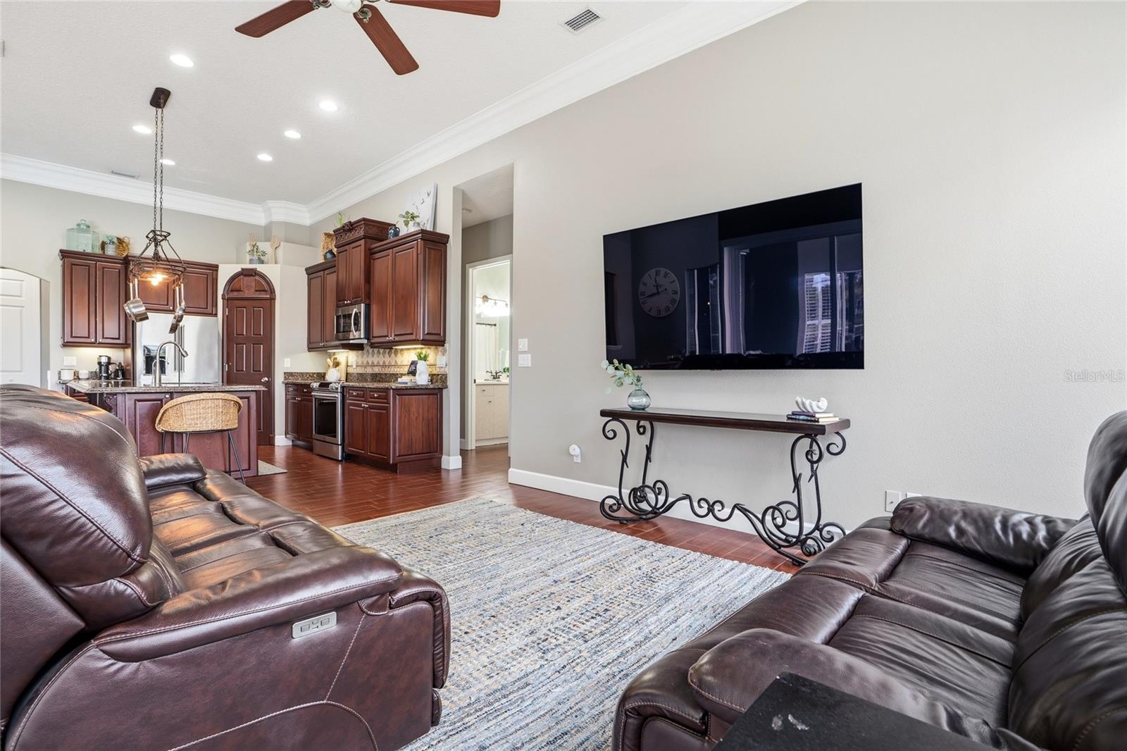 Image 21 of 62 For 1307 Crepe Myrtle Lane