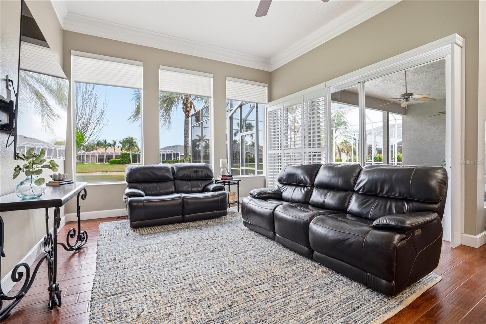 Image 22 of 62 For 1307 Crepe Myrtle Lane