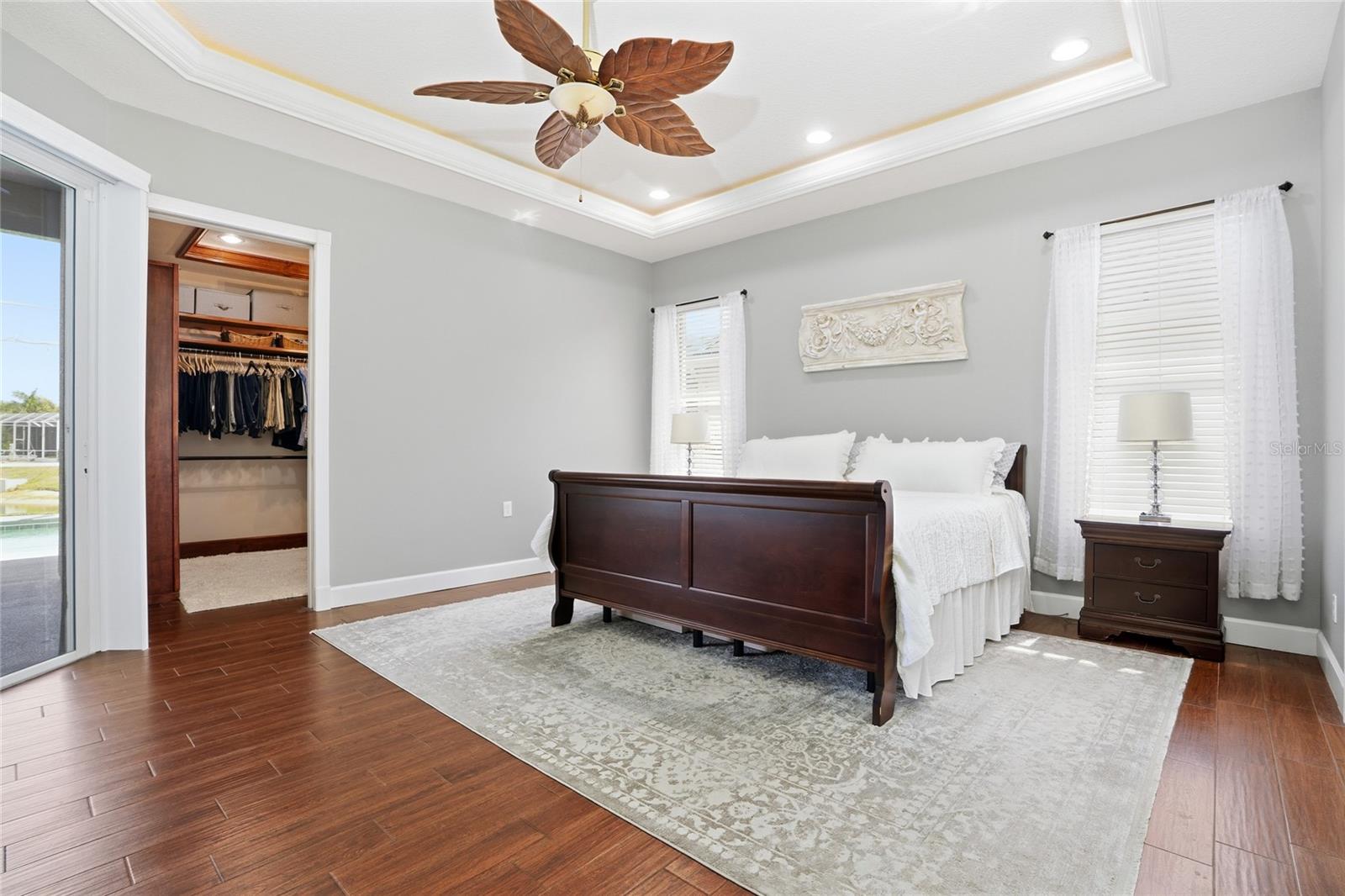 Image 23 of 62 For 1307 Crepe Myrtle Lane