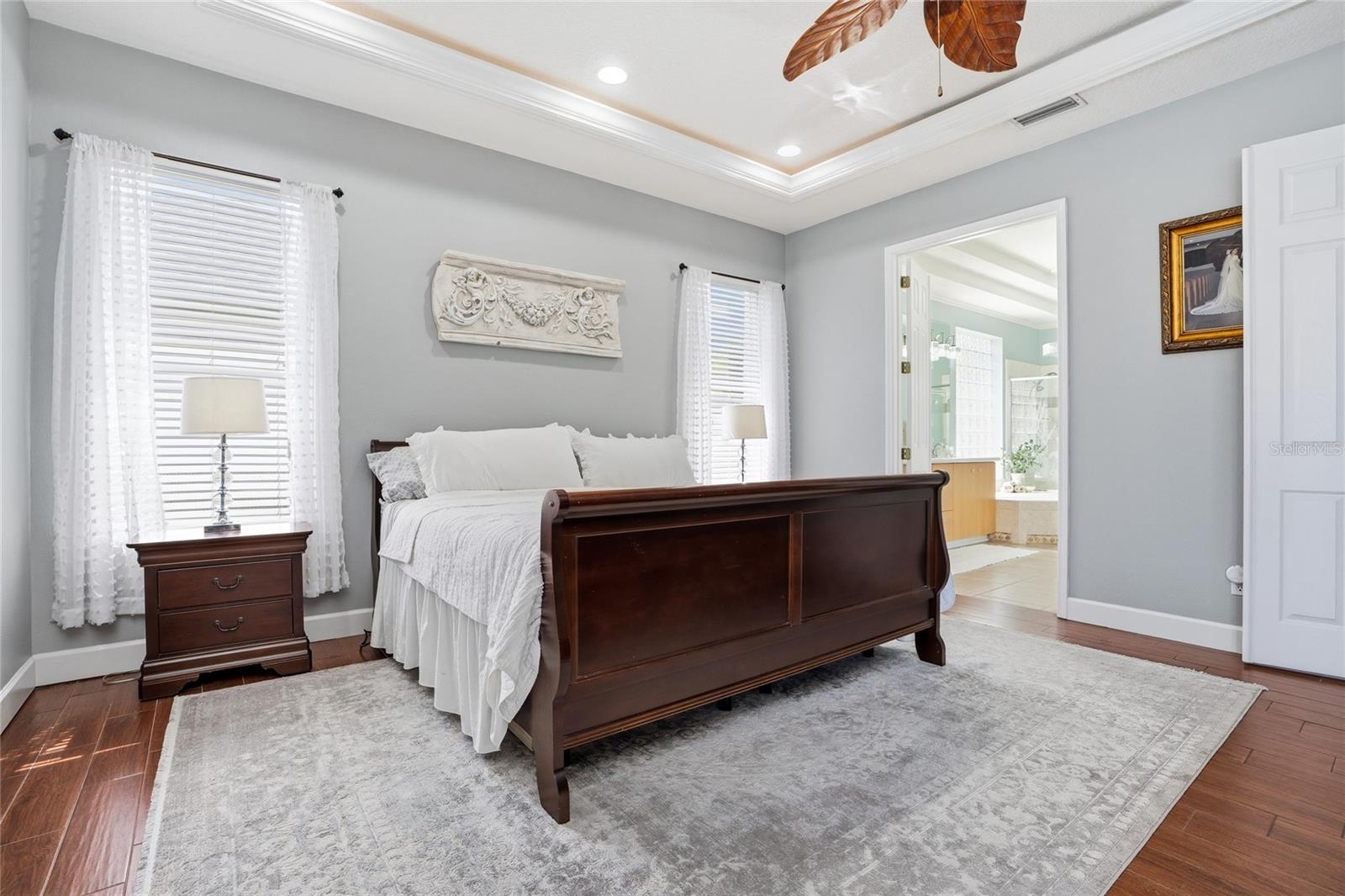 Image 24 of 62 For 1307 Crepe Myrtle Lane