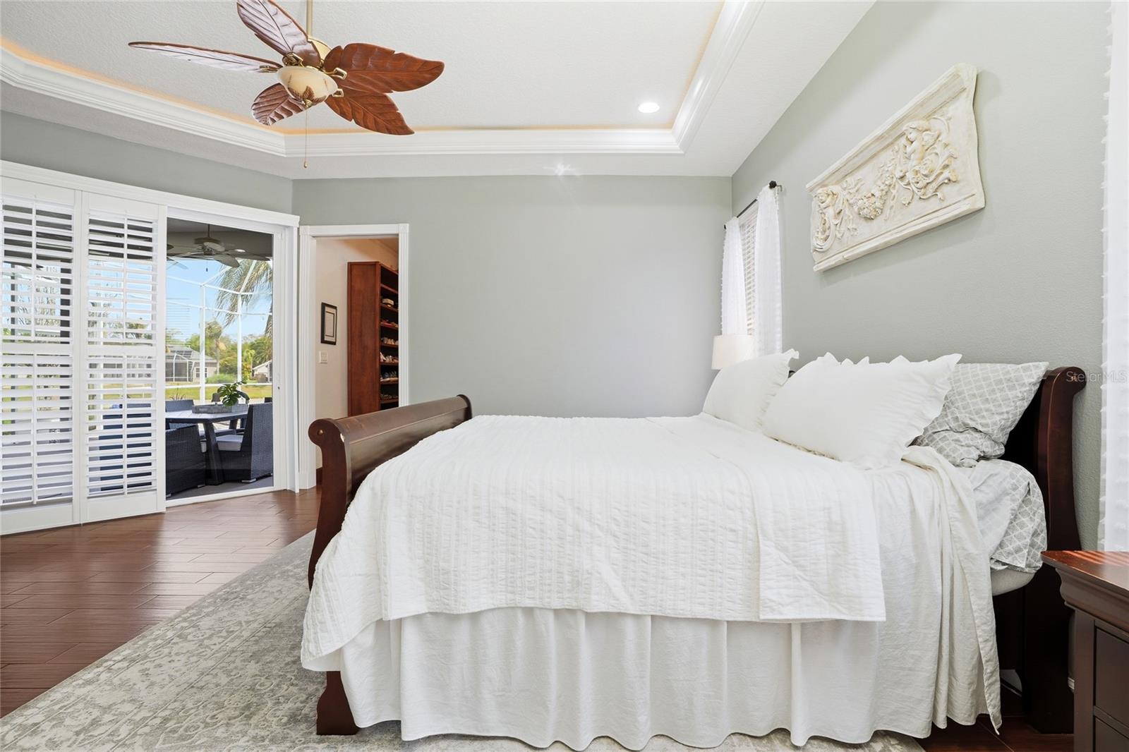 Image 25 of 62 For 1307 Crepe Myrtle Lane