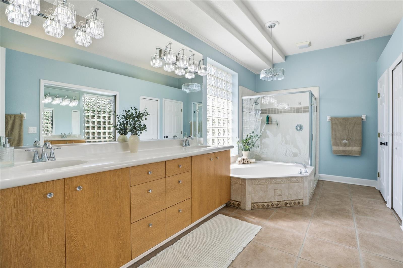 Image 26 of 62 For 1307 Crepe Myrtle Lane