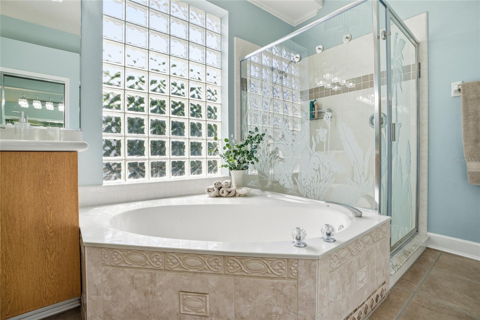 Image 27 of 62 For 1307 Crepe Myrtle Lane