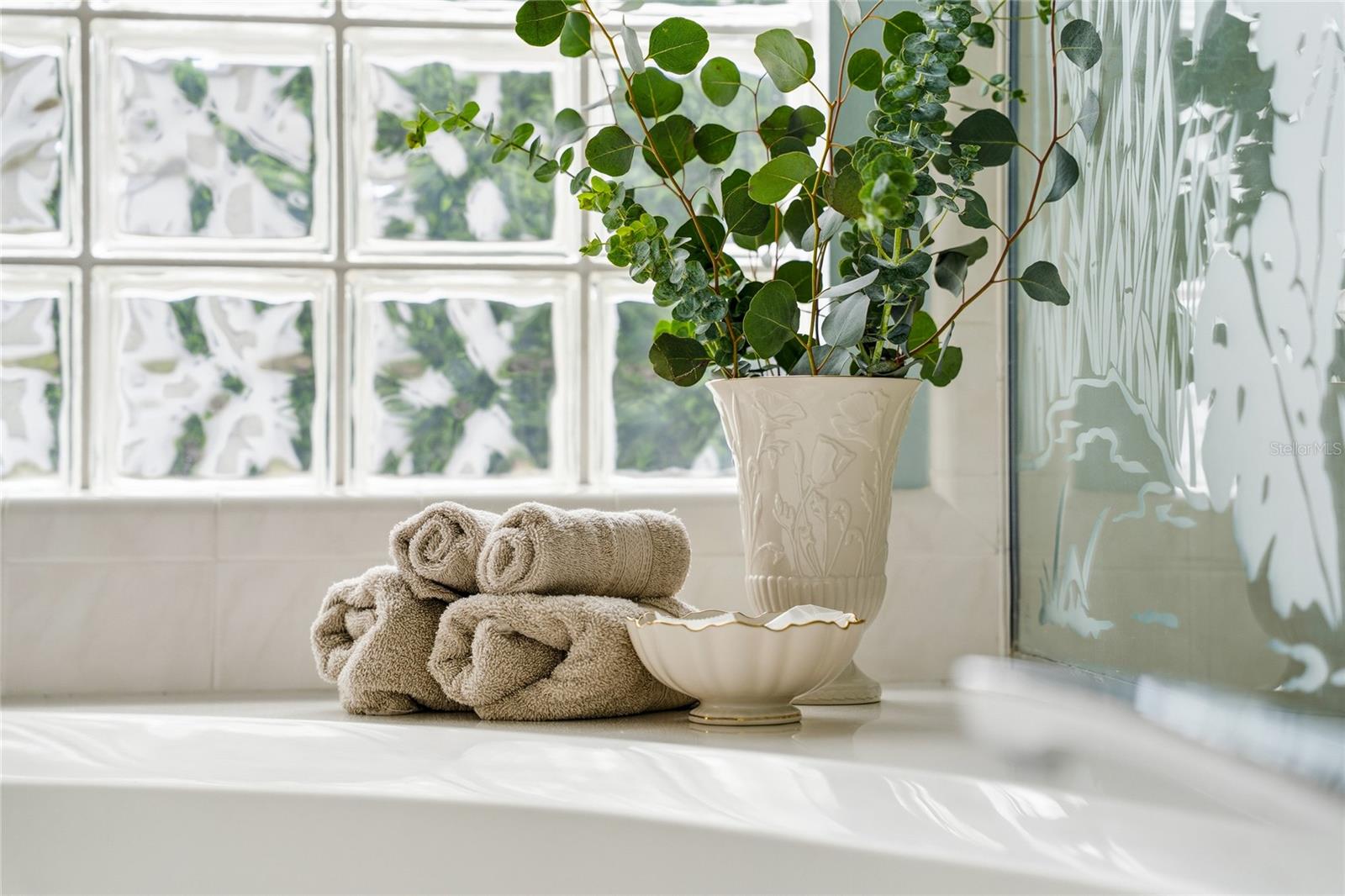 Image 28 of 62 For 1307 Crepe Myrtle Lane