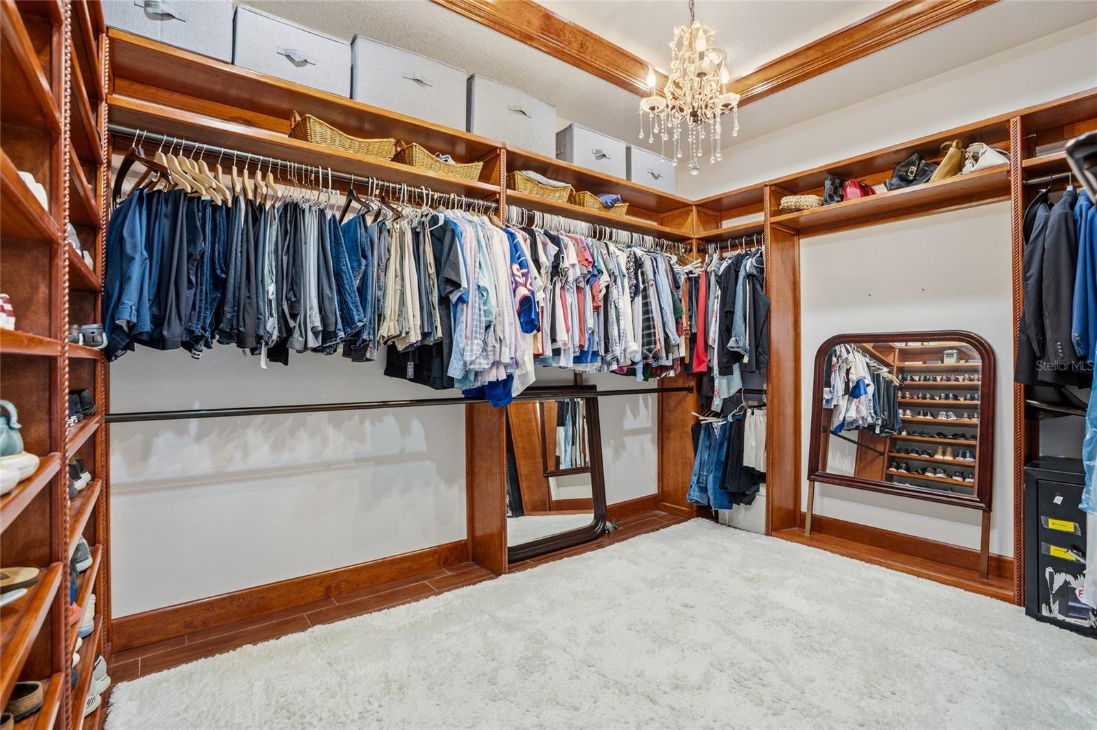 Image 29 of 62 For 1307 Crepe Myrtle Lane