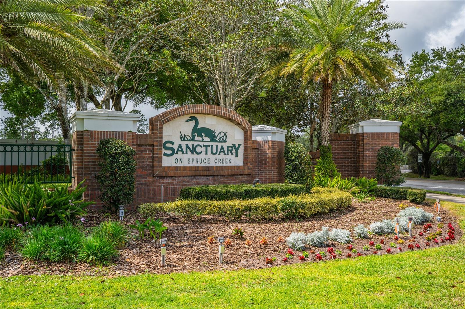 Image 3 of 62 For 1307 Crepe Myrtle Lane