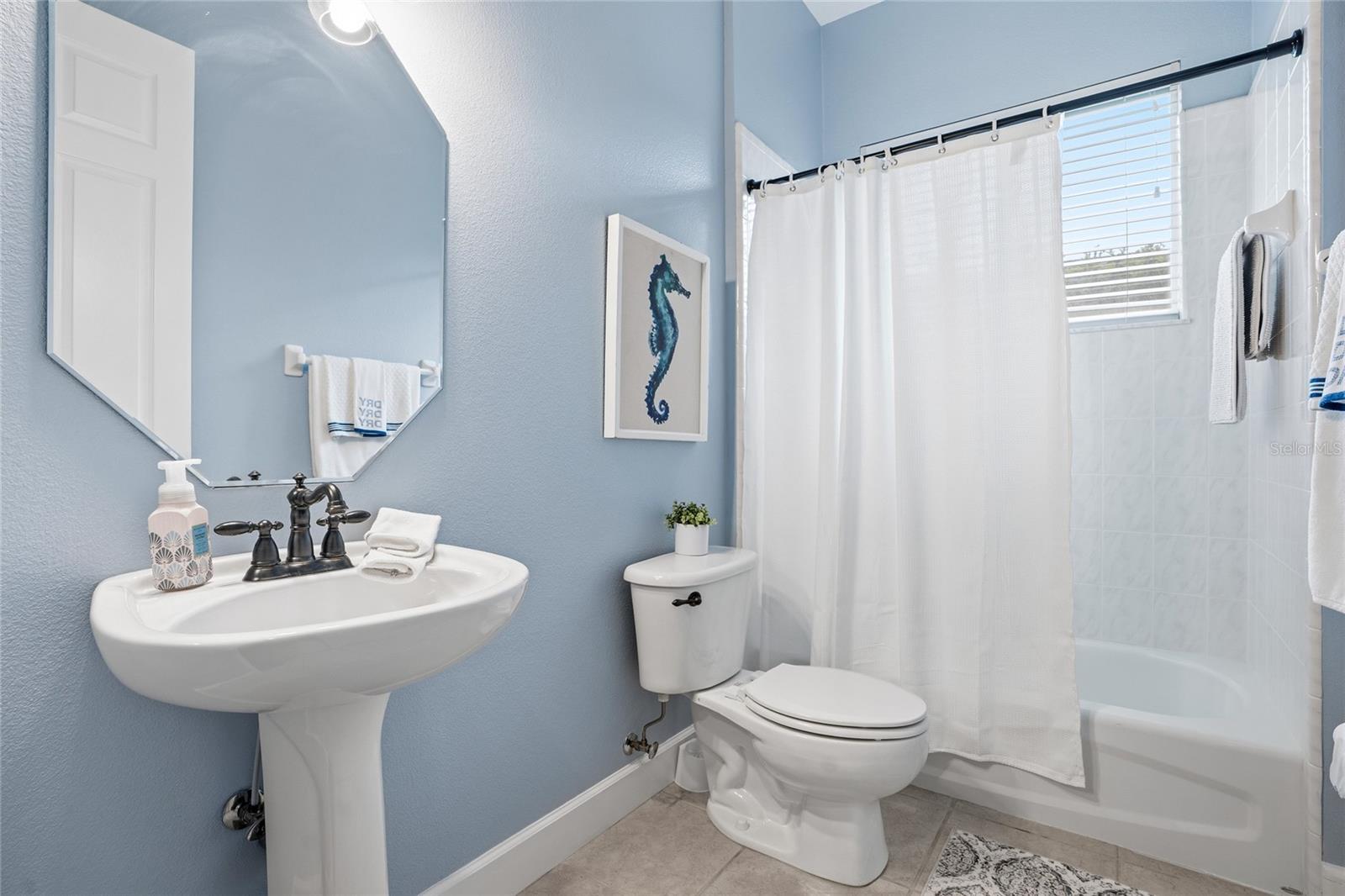 Image 31 of 62 For 1307 Crepe Myrtle Lane