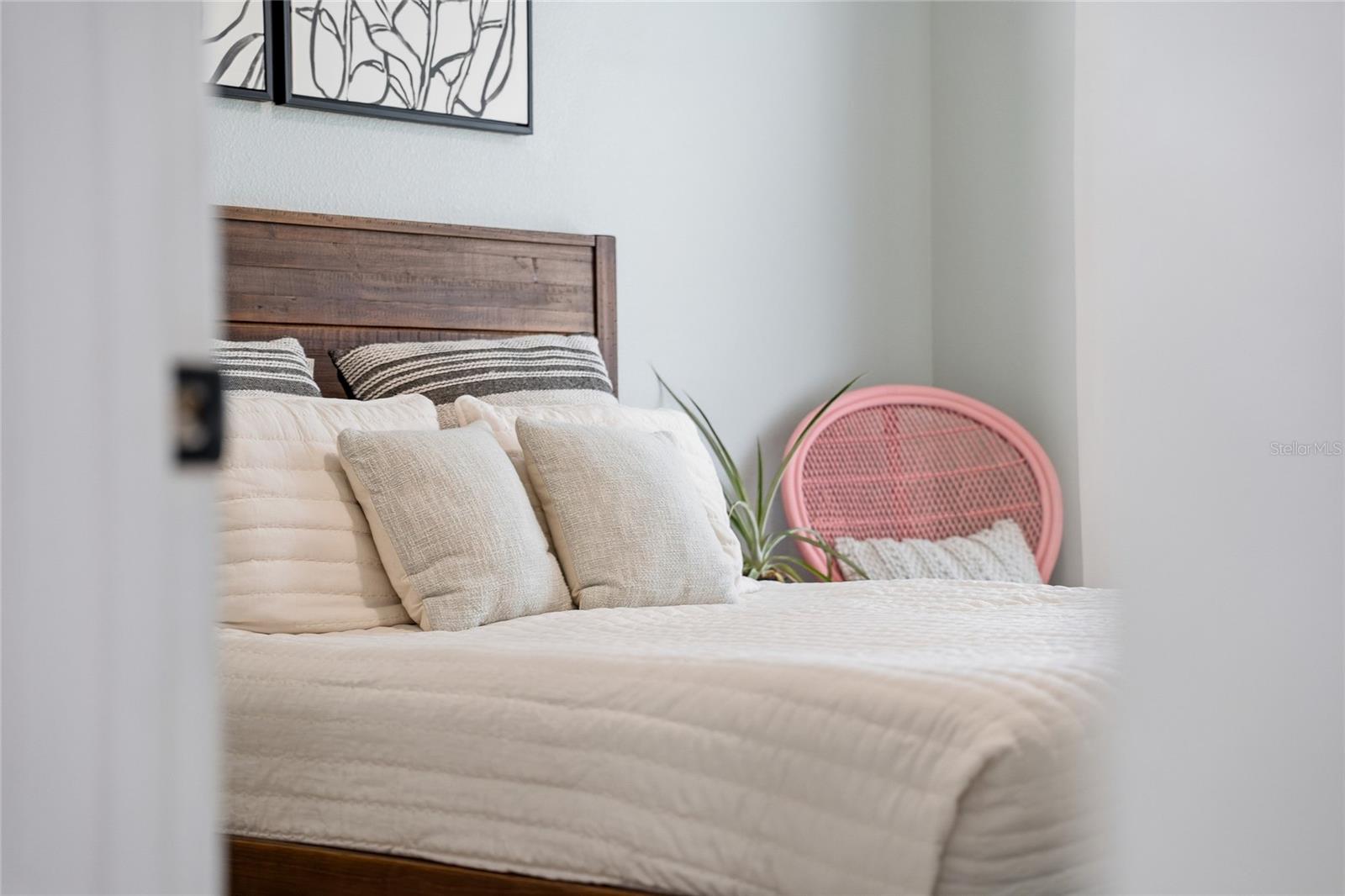 Image 32 of 62 For 1307 Crepe Myrtle Lane