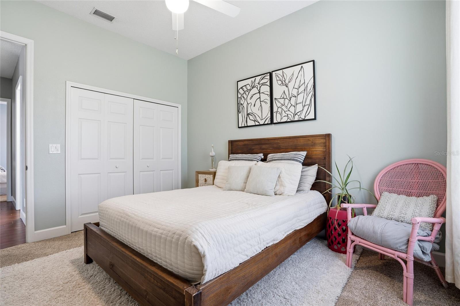 Image 33 of 62 For 1307 Crepe Myrtle Lane