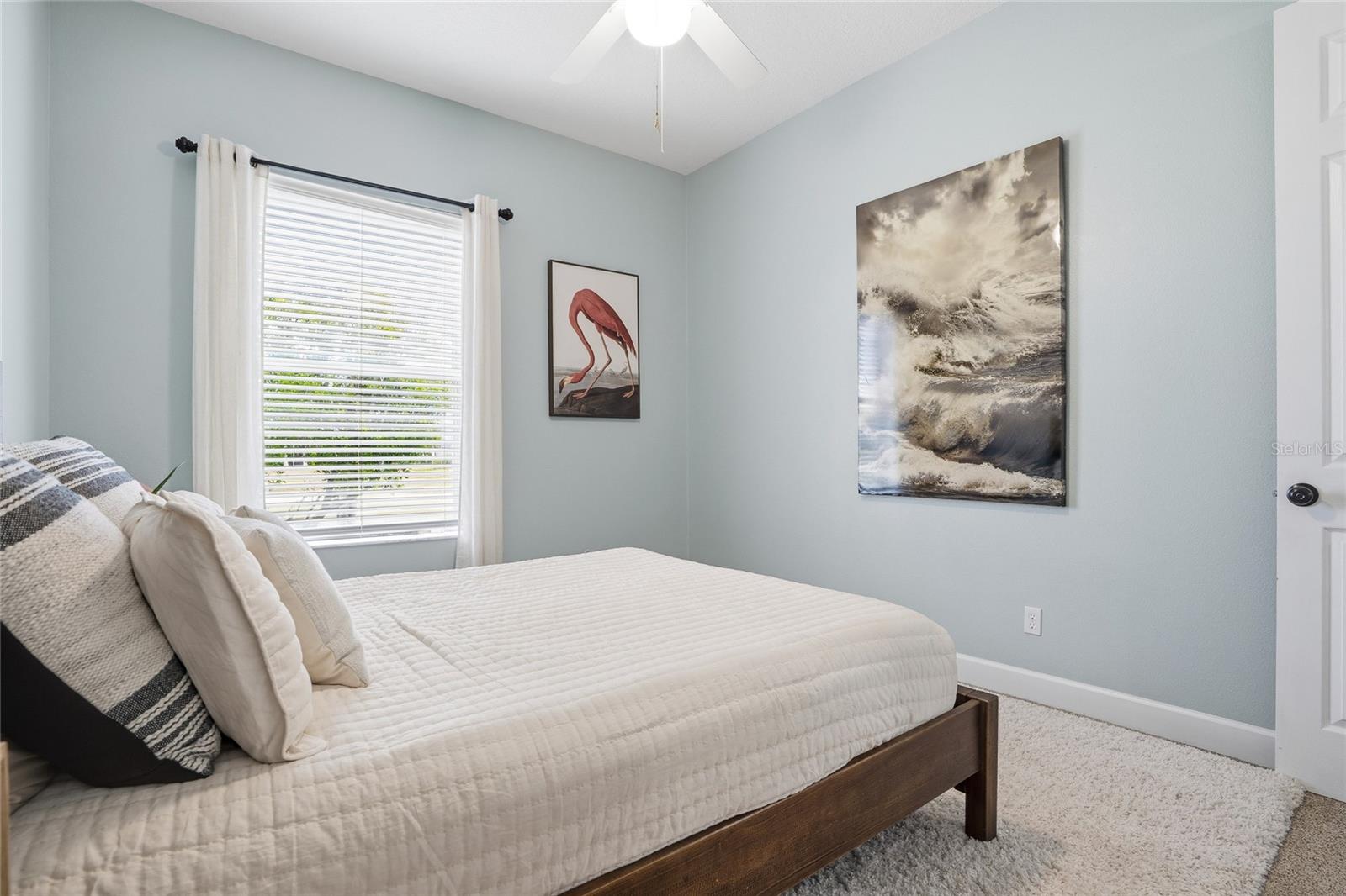 Image 34 of 62 For 1307 Crepe Myrtle Lane