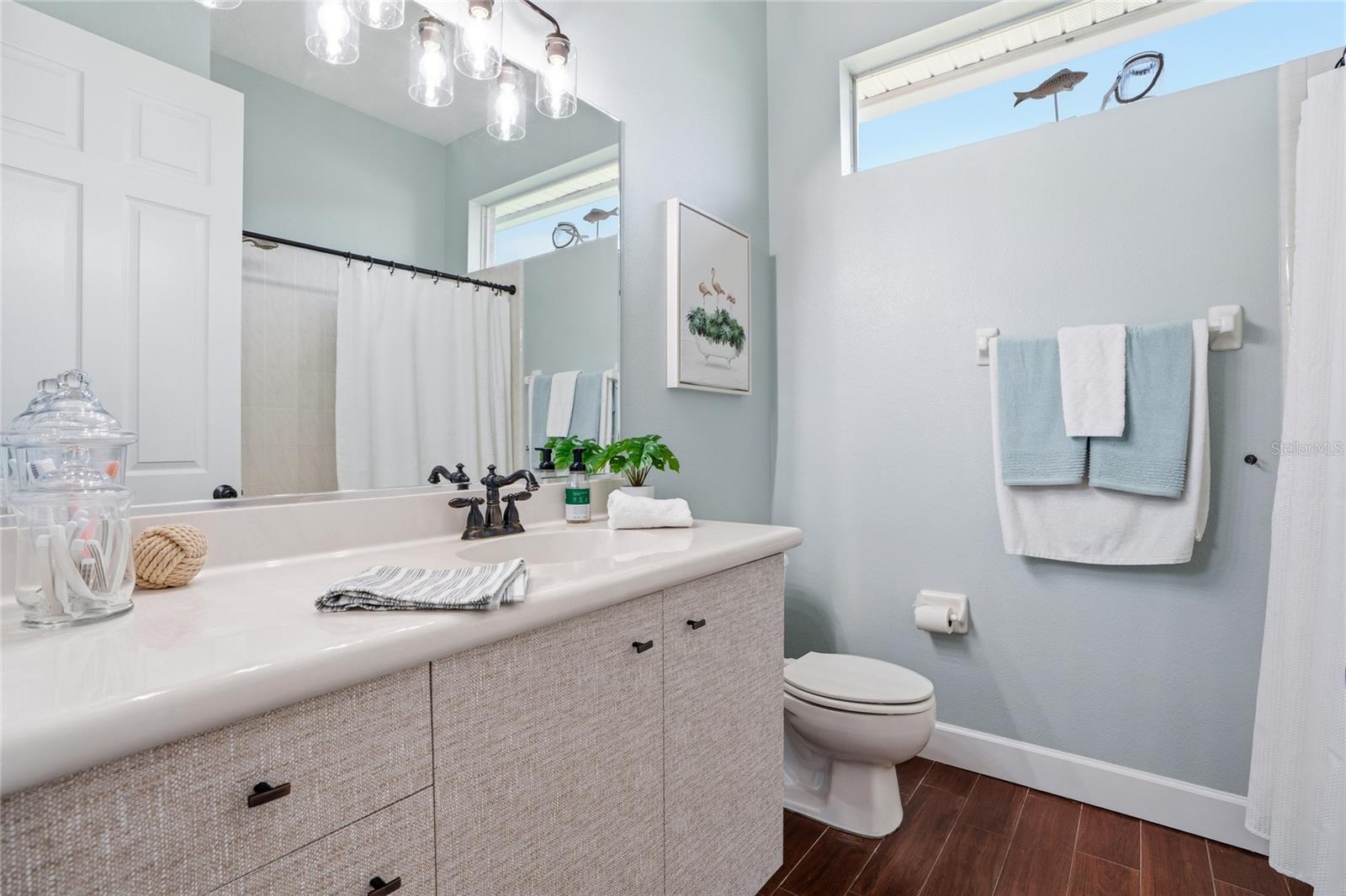 Image 35 of 62 For 1307 Crepe Myrtle Lane