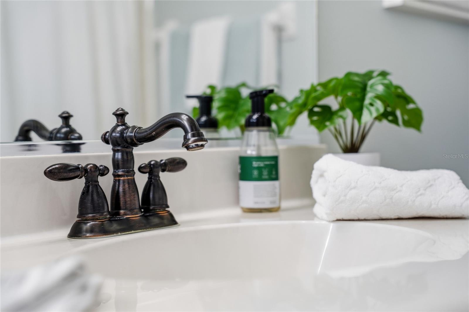 Image 36 of 62 For 1307 Crepe Myrtle Lane