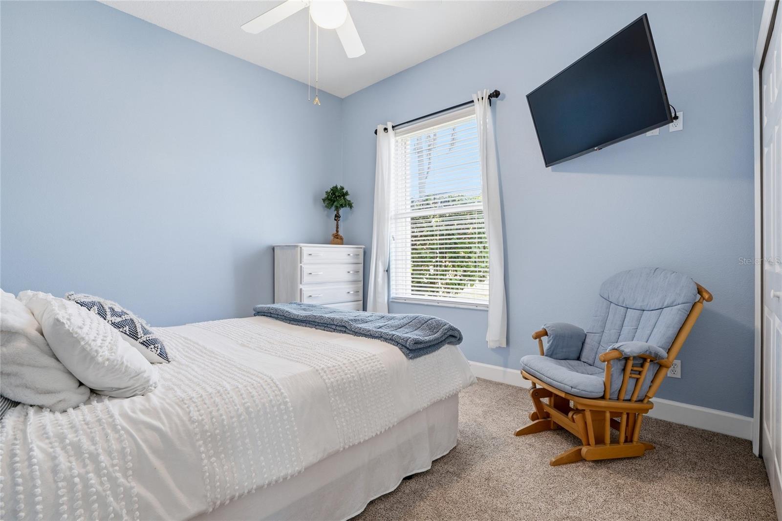 Image 37 of 62 For 1307 Crepe Myrtle Lane