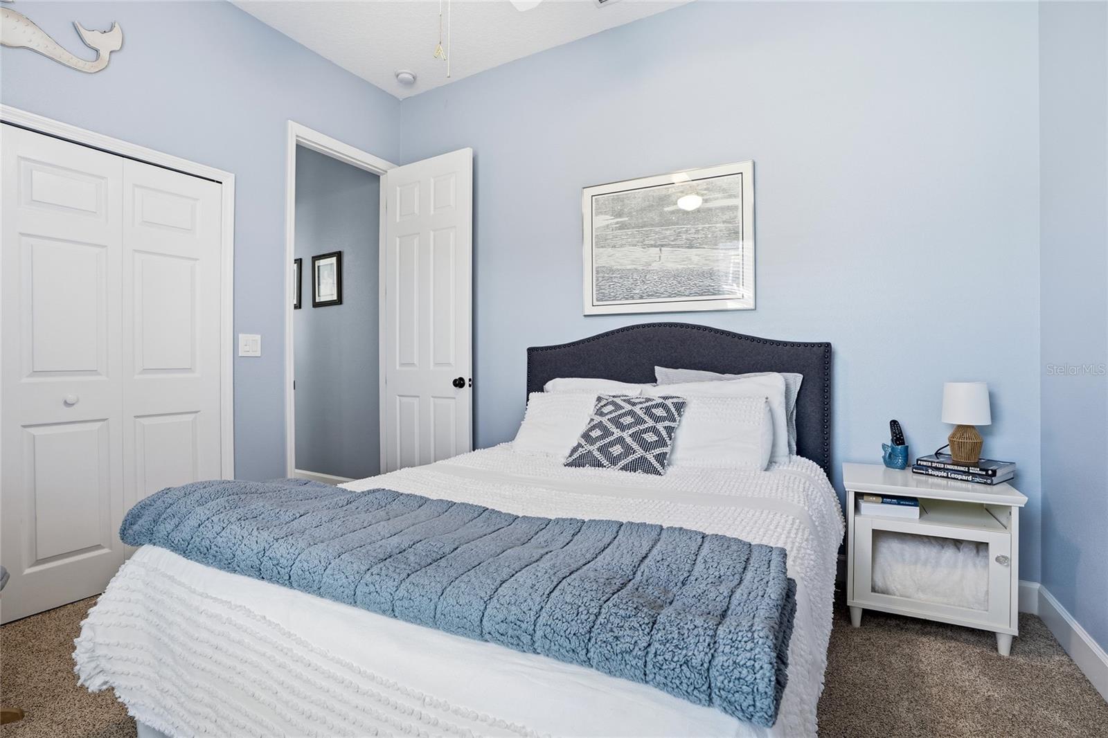 Image 38 of 62 For 1307 Crepe Myrtle Lane