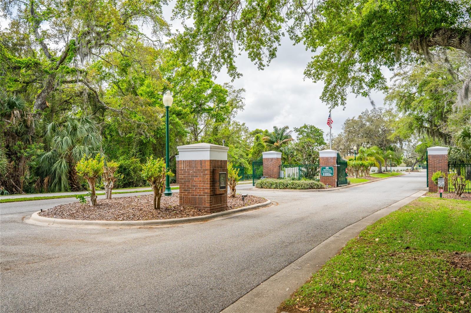 Image 4 of 62 For 1307 Crepe Myrtle Lane