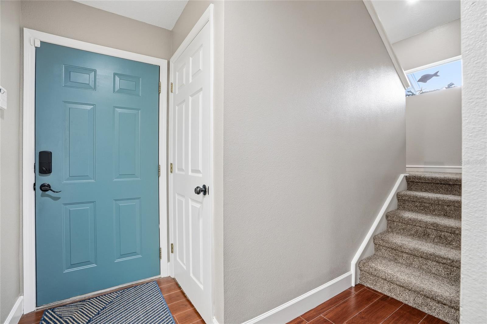 Image 40 of 62 For 1307 Crepe Myrtle Lane