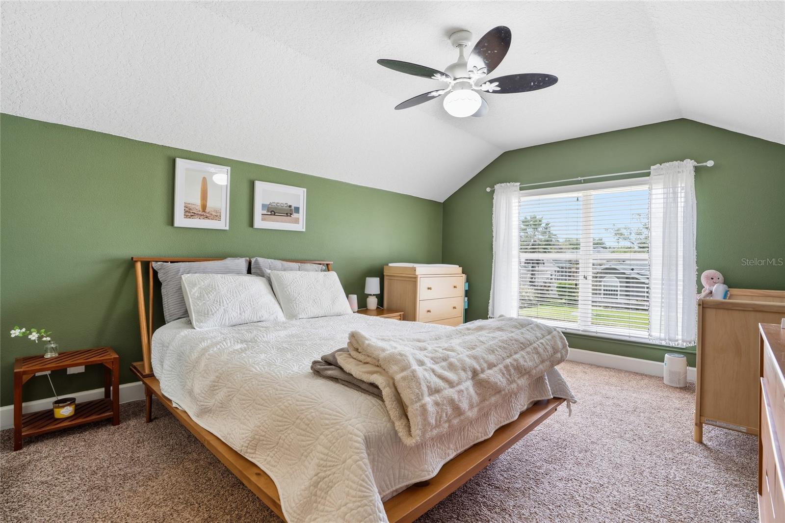 Image 41 of 62 For 1307 Crepe Myrtle Lane