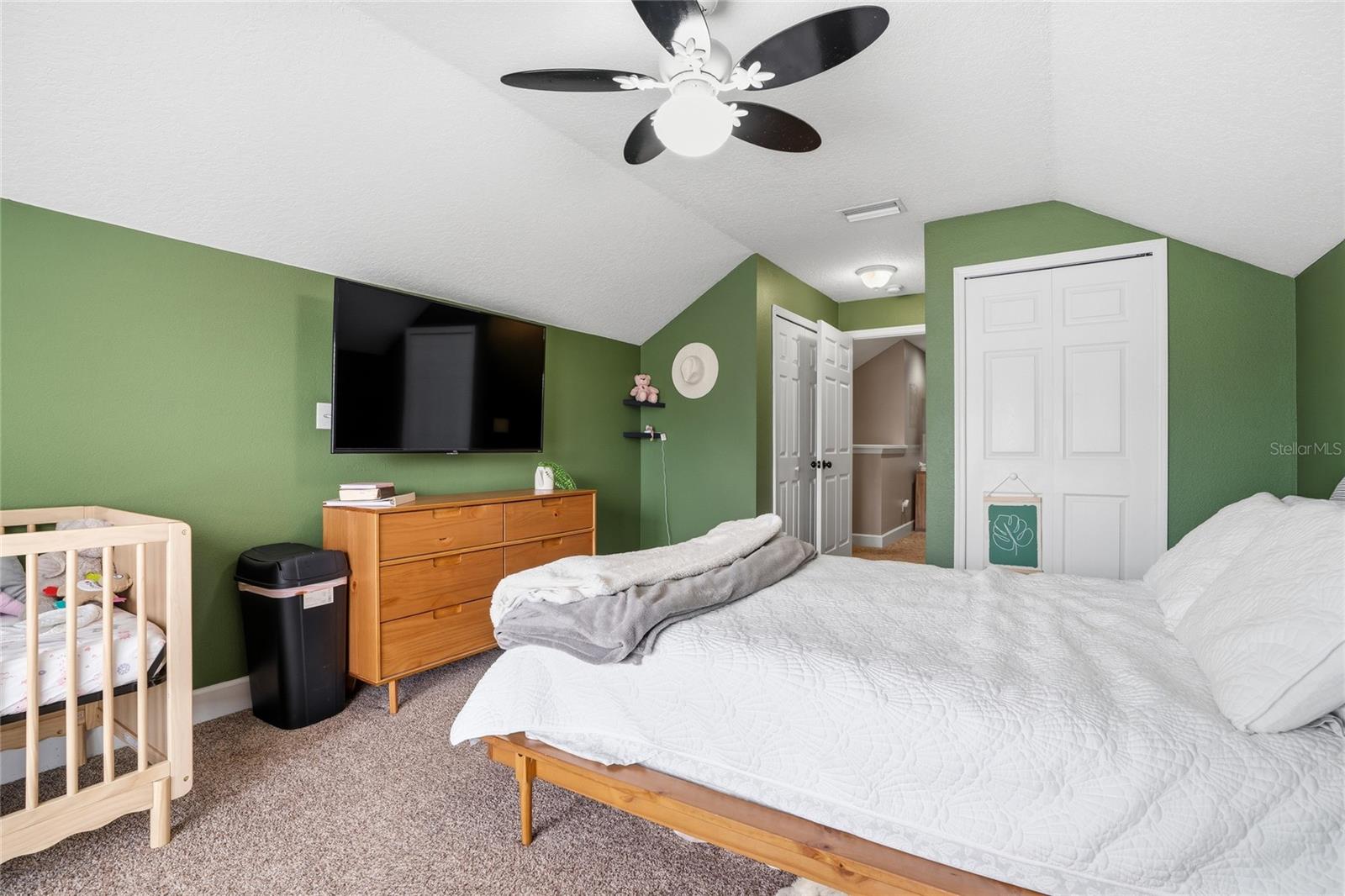 Image 42 of 62 For 1307 Crepe Myrtle Lane