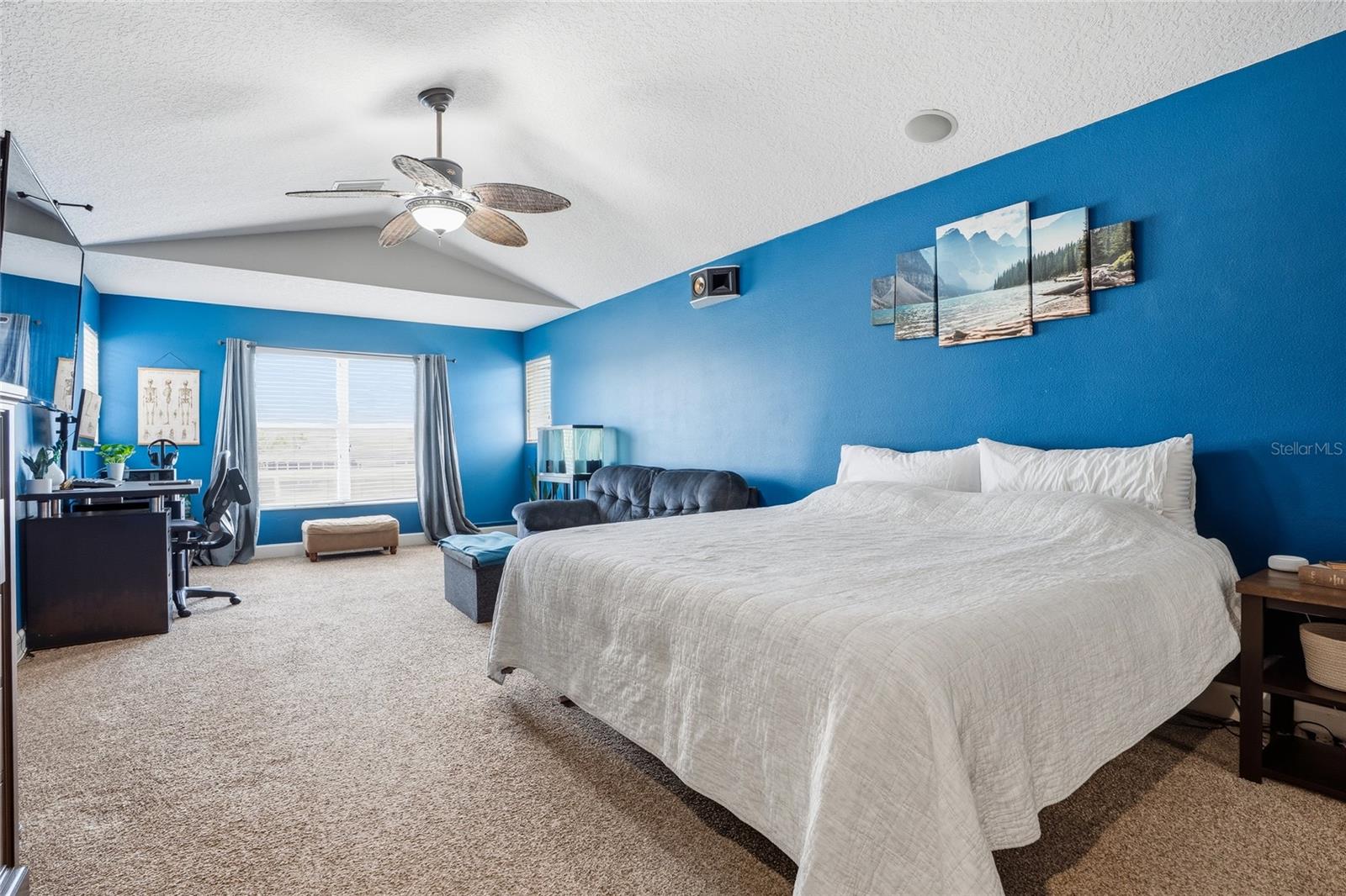 Image 45 of 62 For 1307 Crepe Myrtle Lane