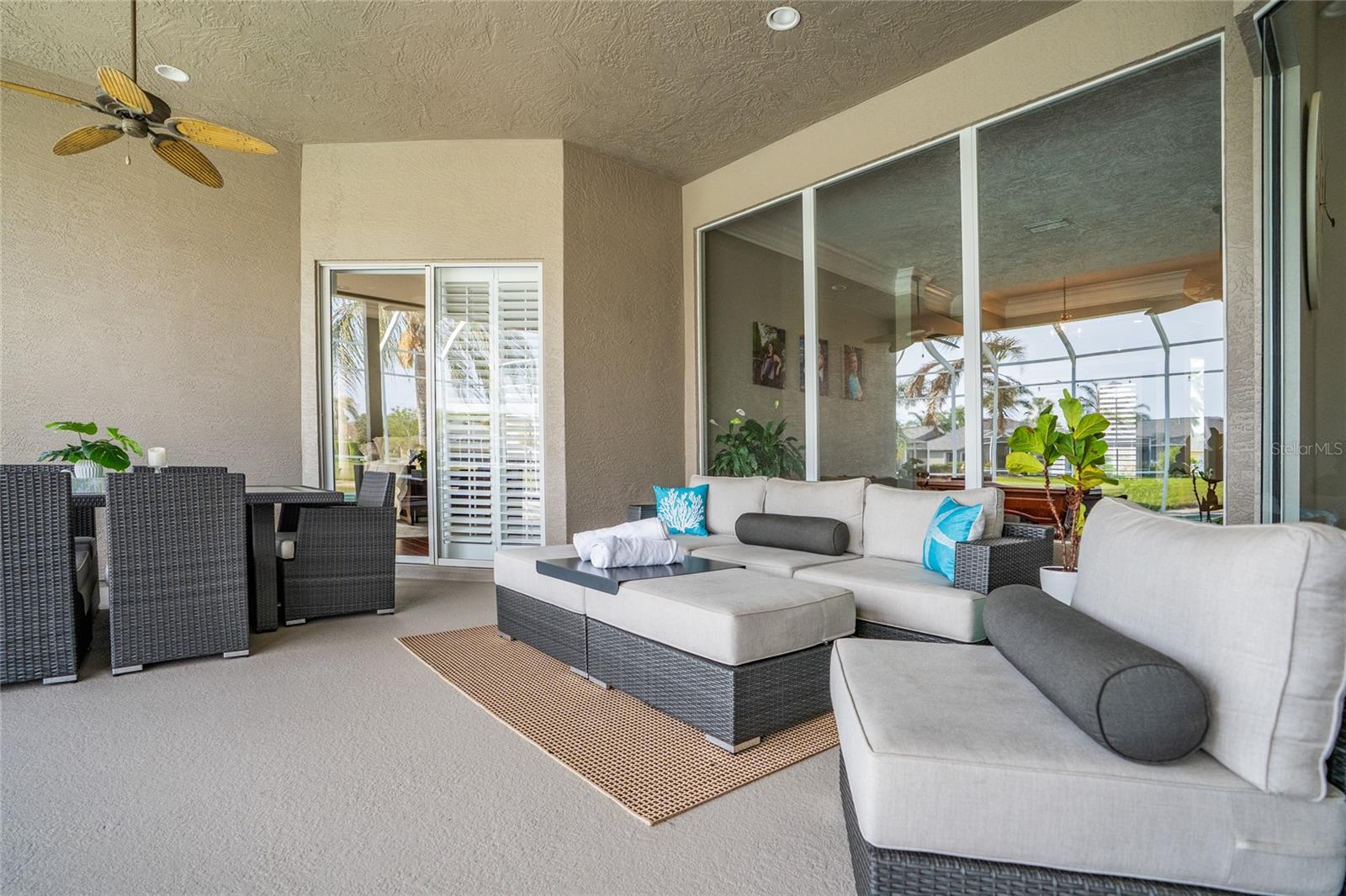 Image 47 of 62 For 1307 Crepe Myrtle Lane