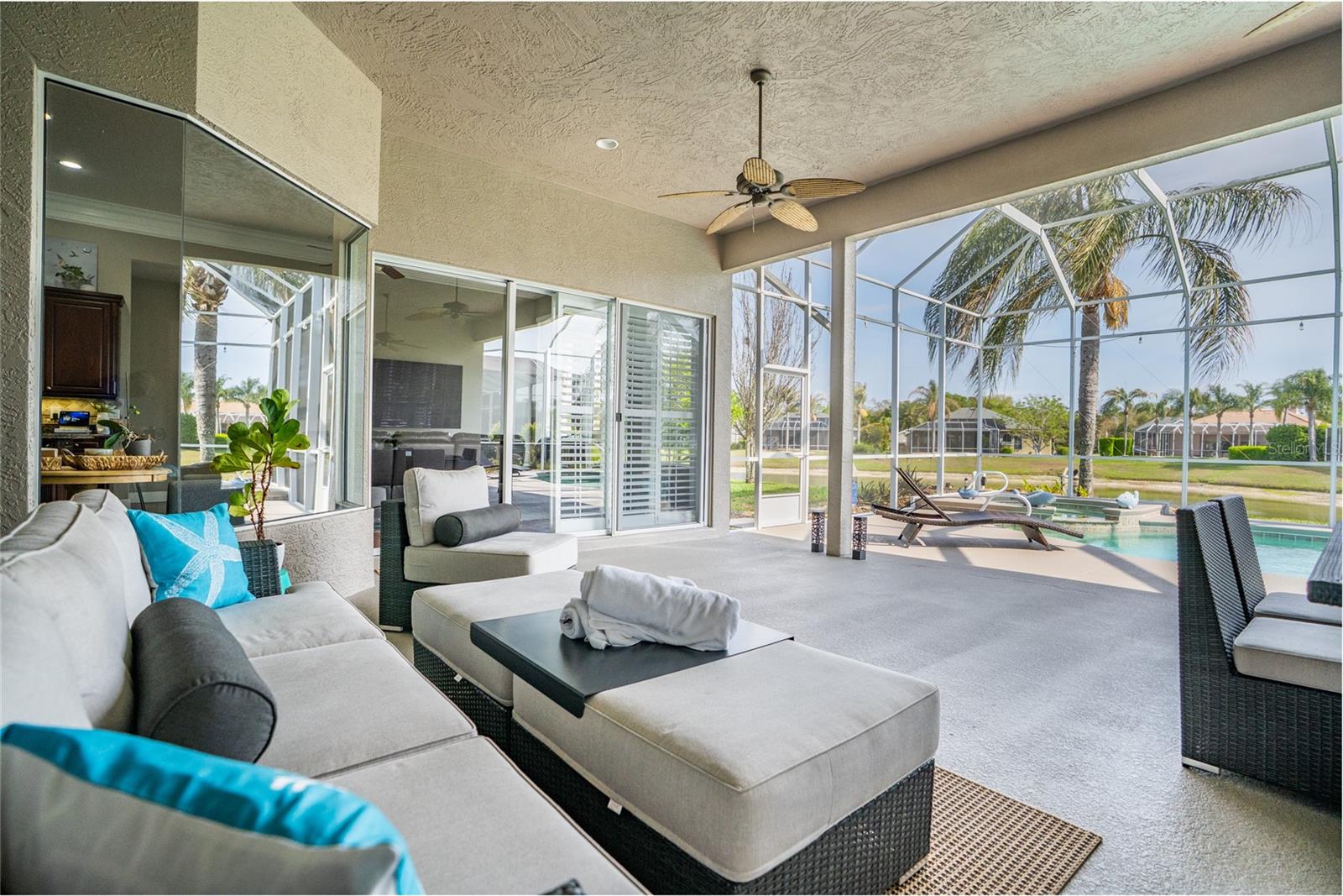 Image 48 of 62 For 1307 Crepe Myrtle Lane