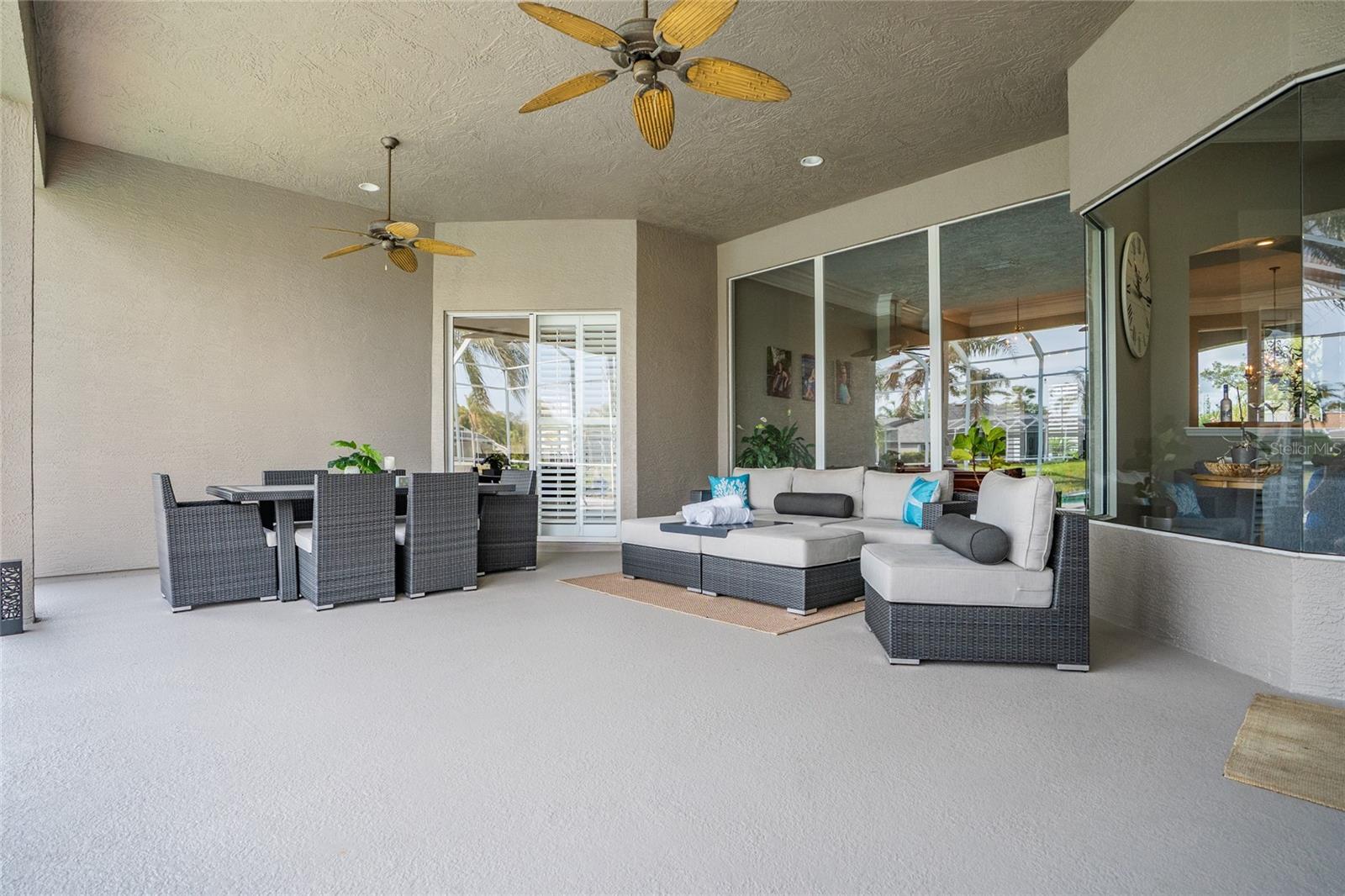 Image 49 of 62 For 1307 Crepe Myrtle Lane