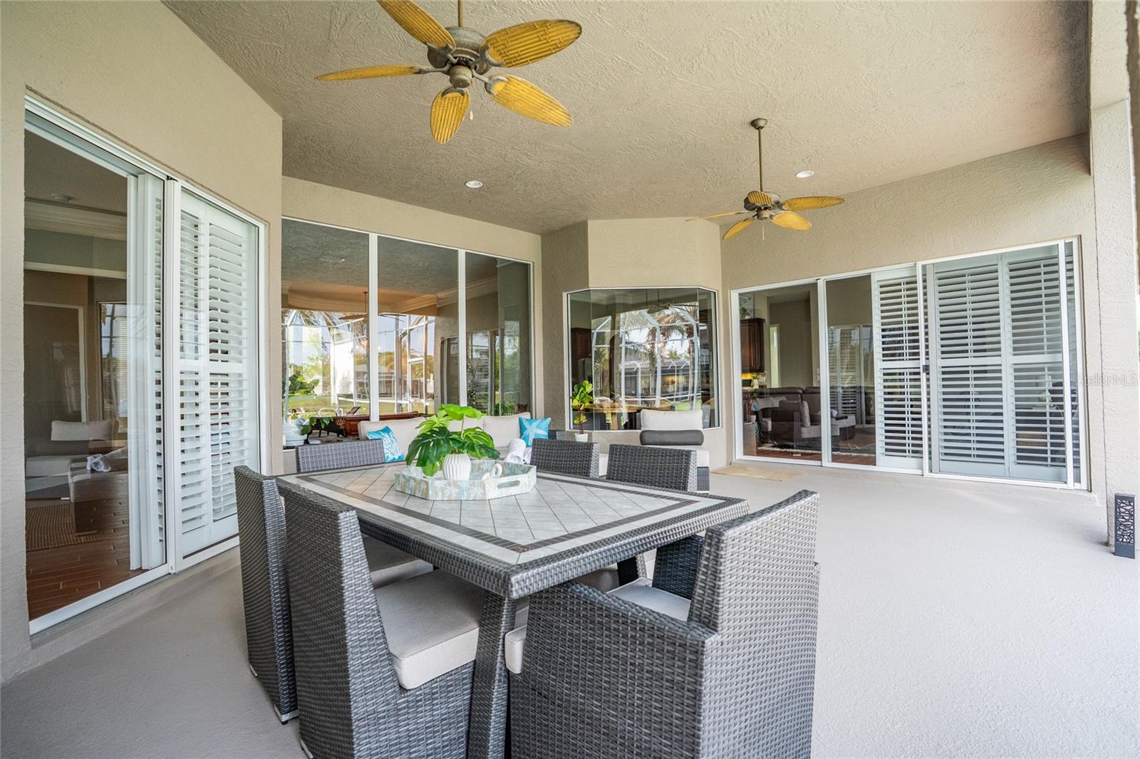 Image 50 of 62 For 1307 Crepe Myrtle Lane