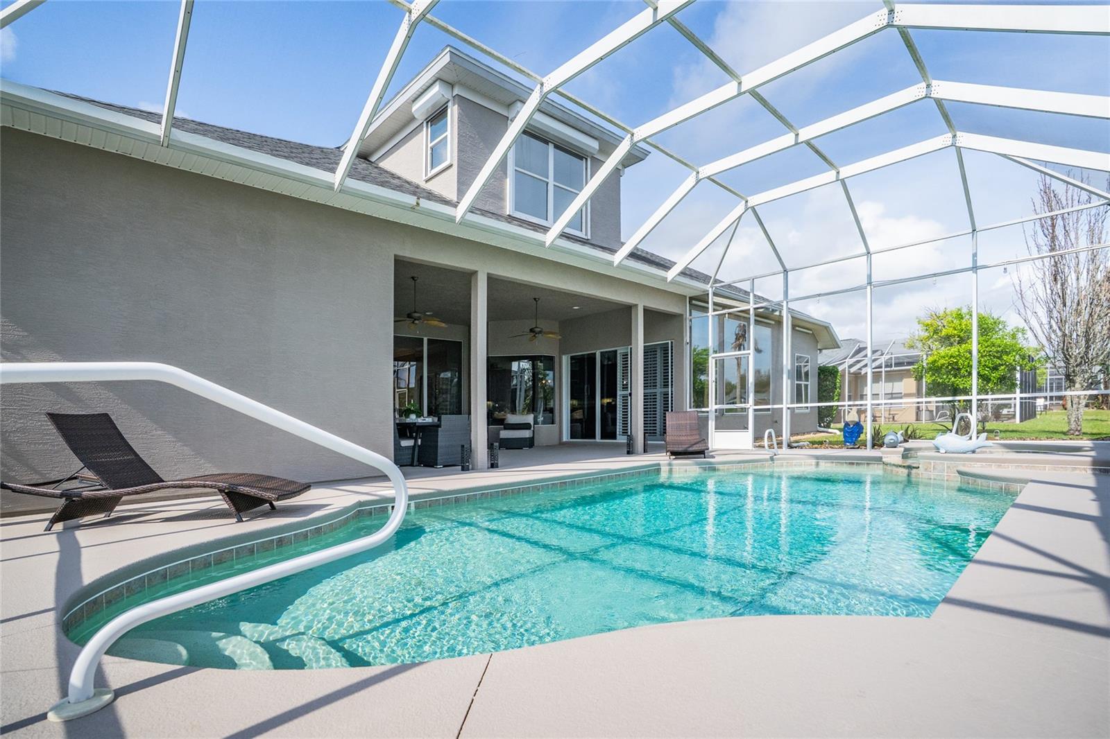 Image 51 of 62 For 1307 Crepe Myrtle Lane