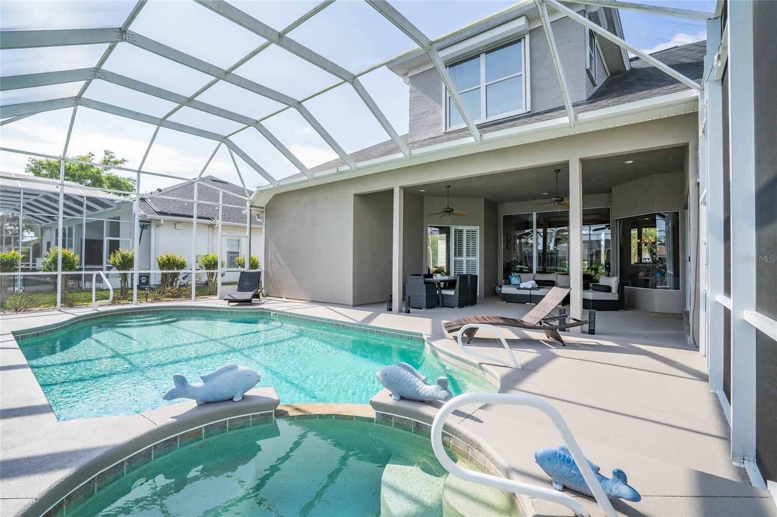 Image 54 of 62 For 1307 Crepe Myrtle Lane