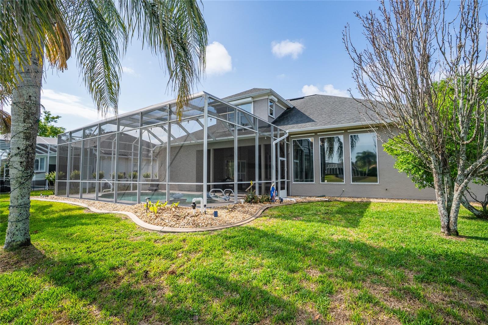 Image 55 of 62 For 1307 Crepe Myrtle Lane