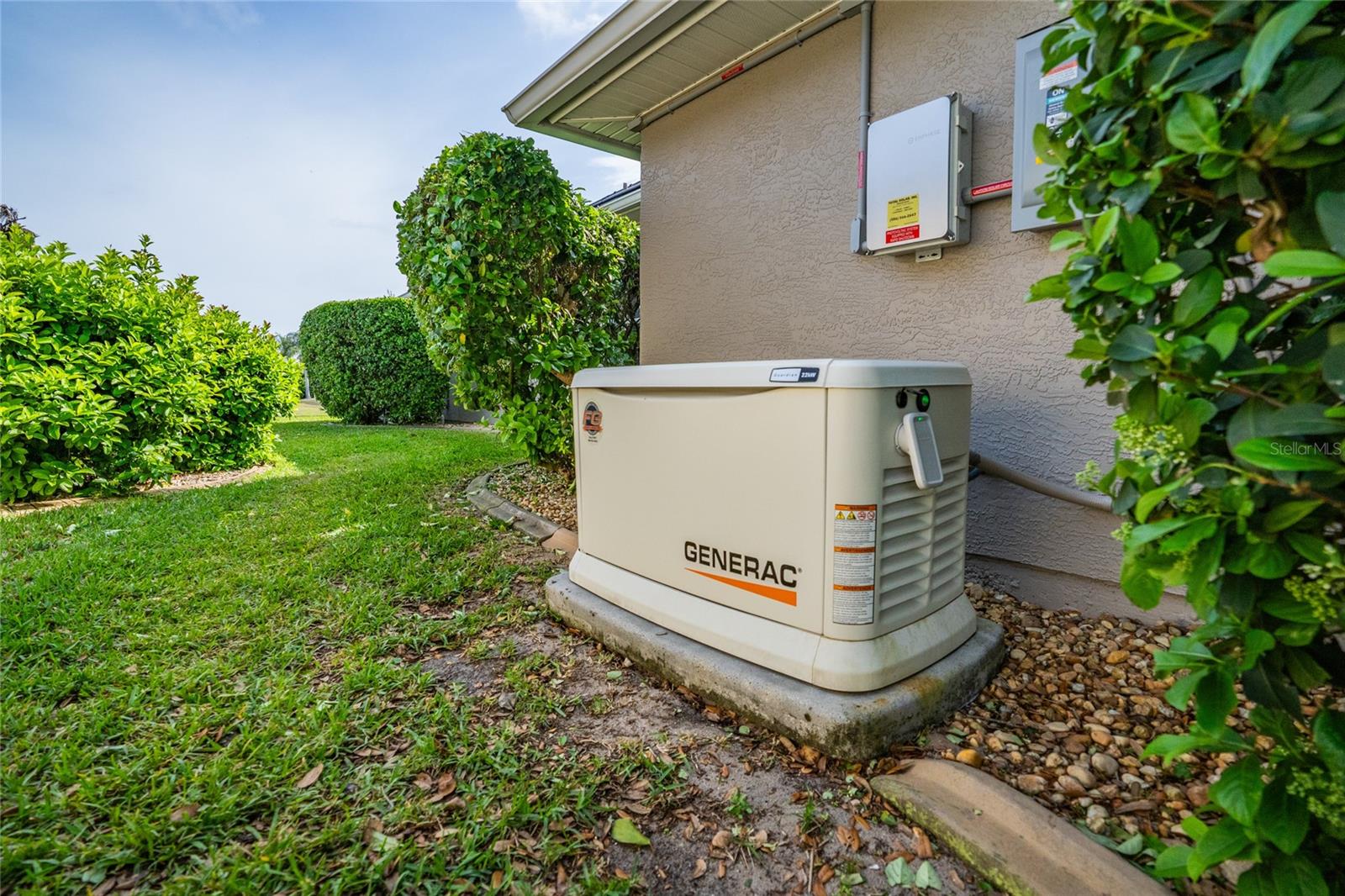 Image 56 of 62 For 1307 Crepe Myrtle Lane