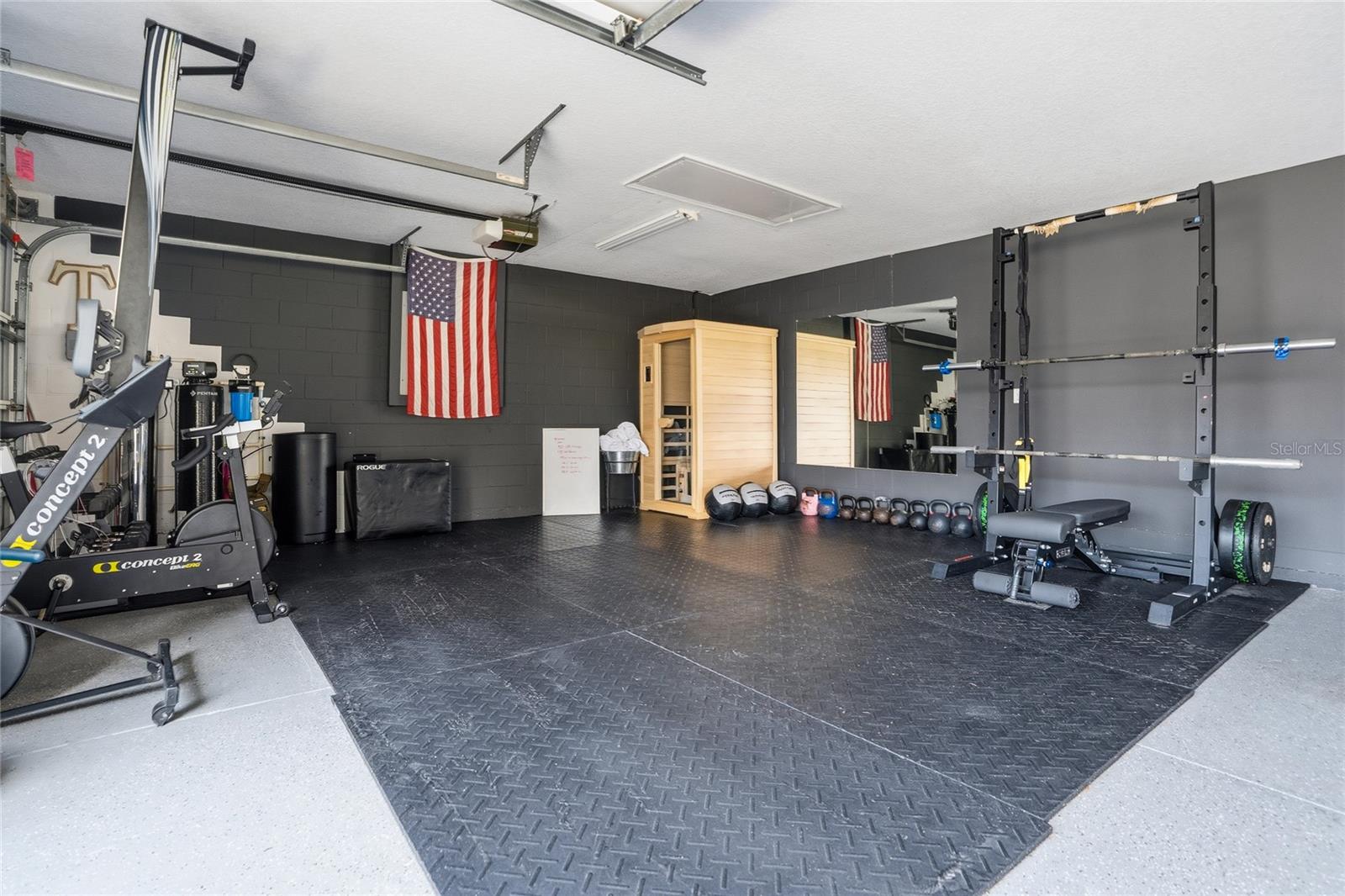 Image 57 of 62 For 1307 Crepe Myrtle Lane