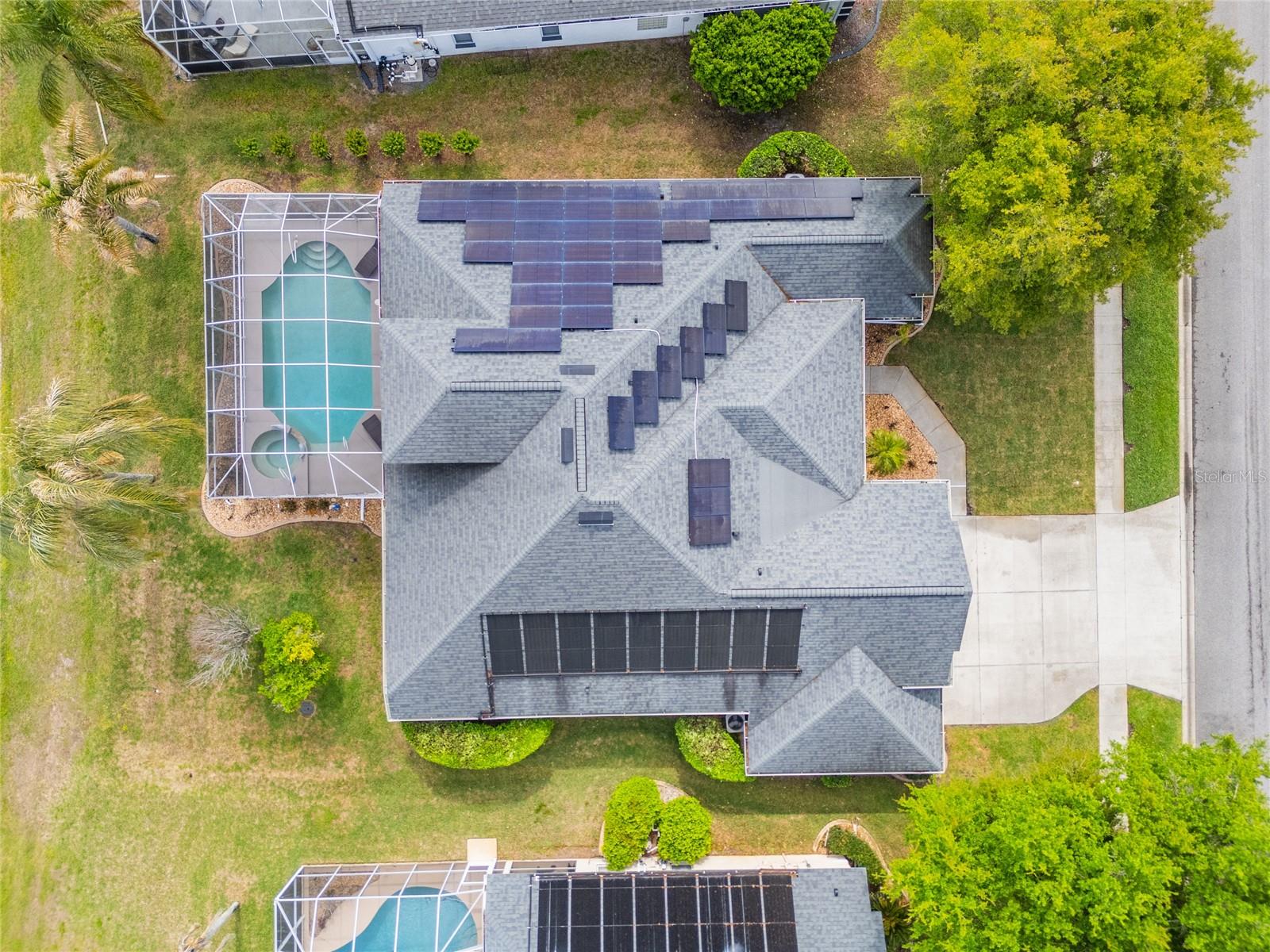 Image 59 of 62 For 1307 Crepe Myrtle Lane