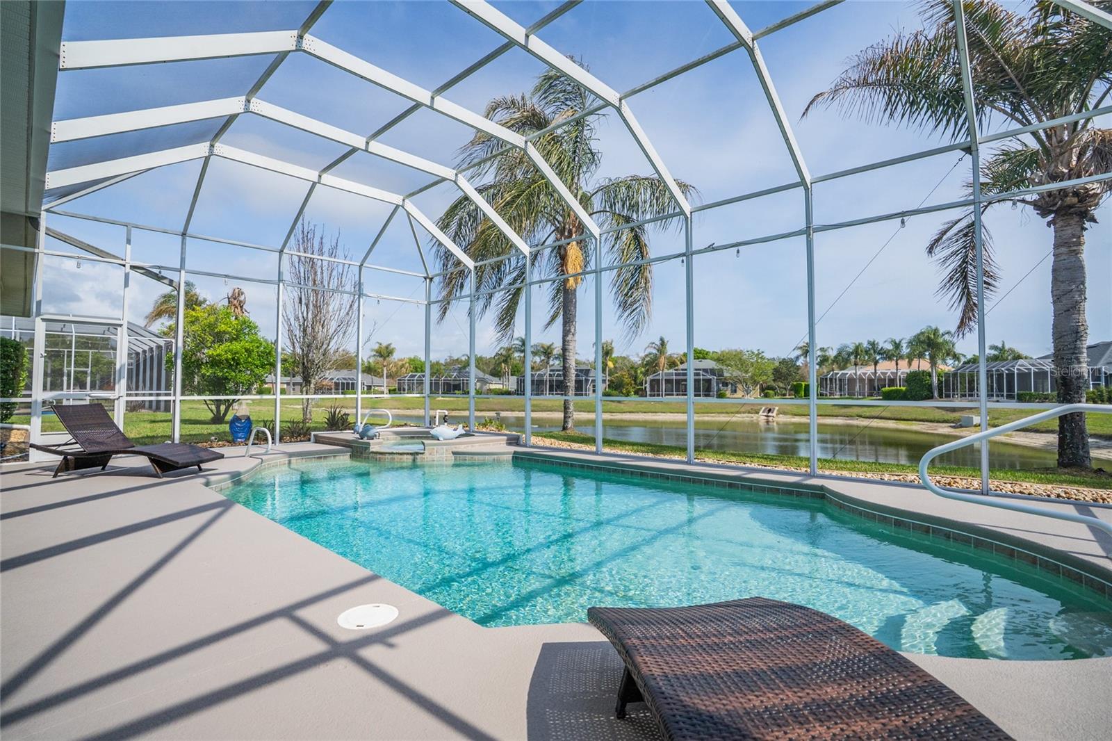 Image 6 of 62 For 1307 Crepe Myrtle Lane