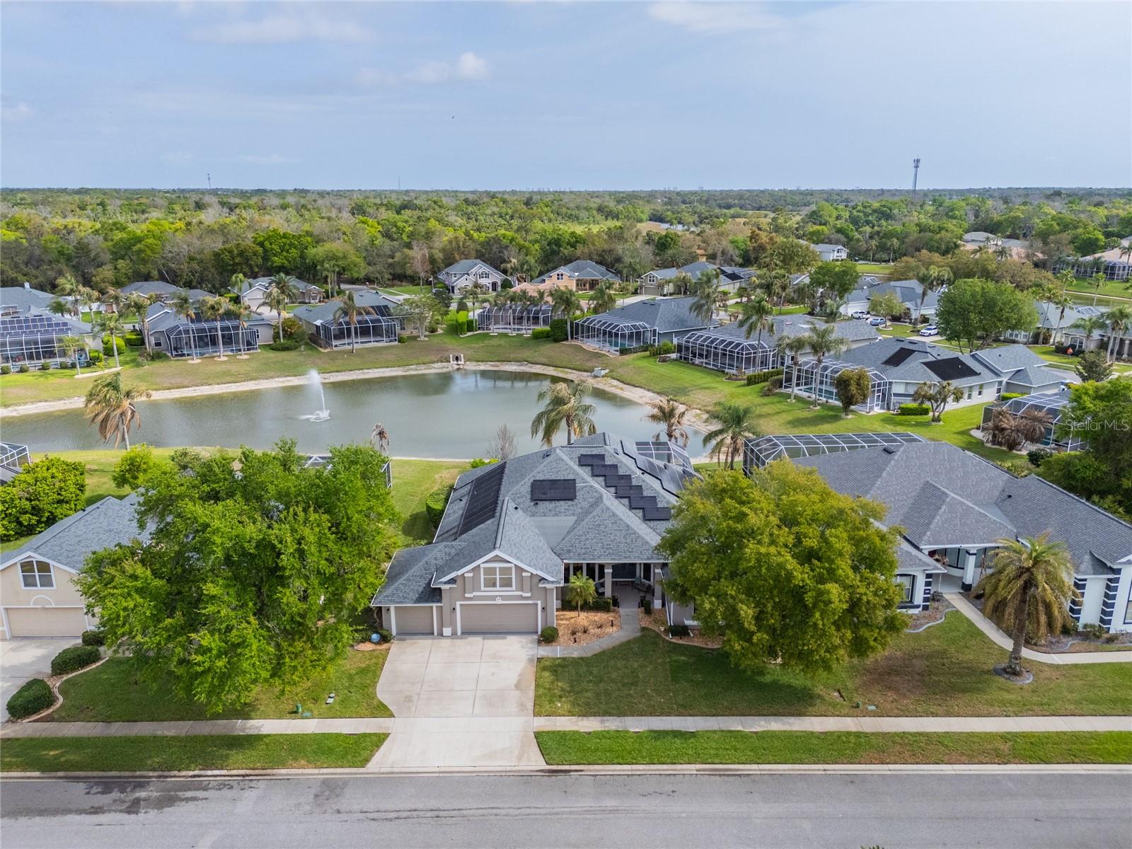 Image 61 of 62 For 1307 Crepe Myrtle Lane