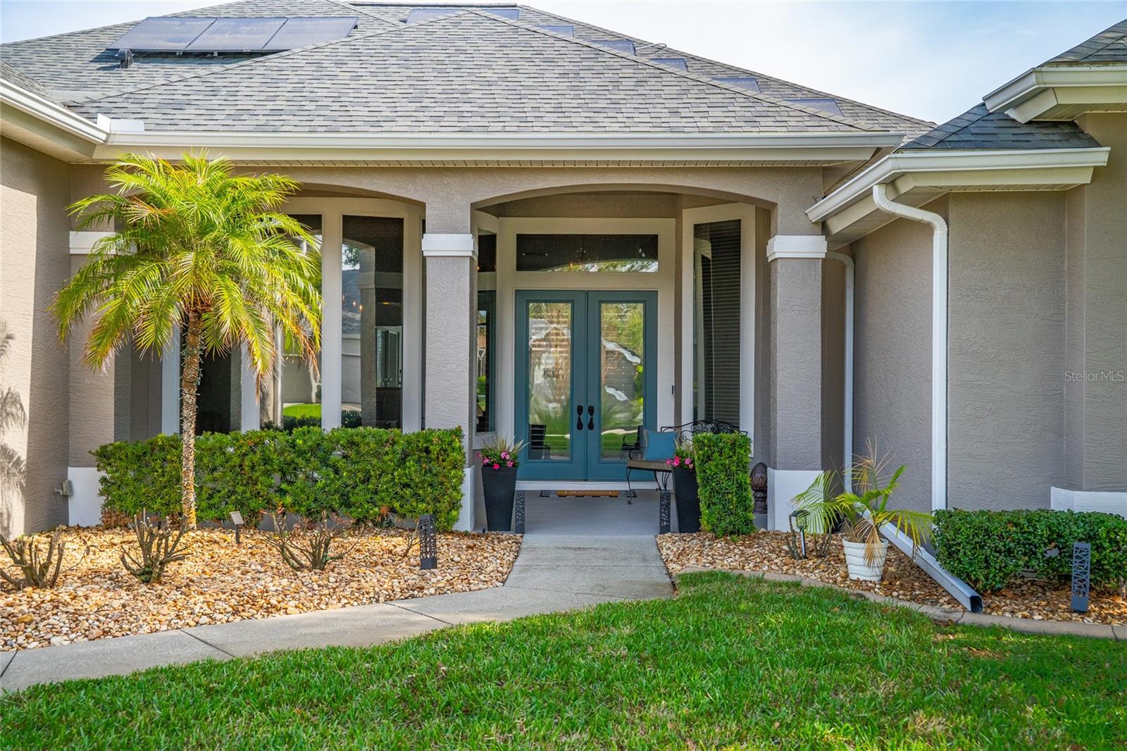 Image 8 of 62 For 1307 Crepe Myrtle Lane