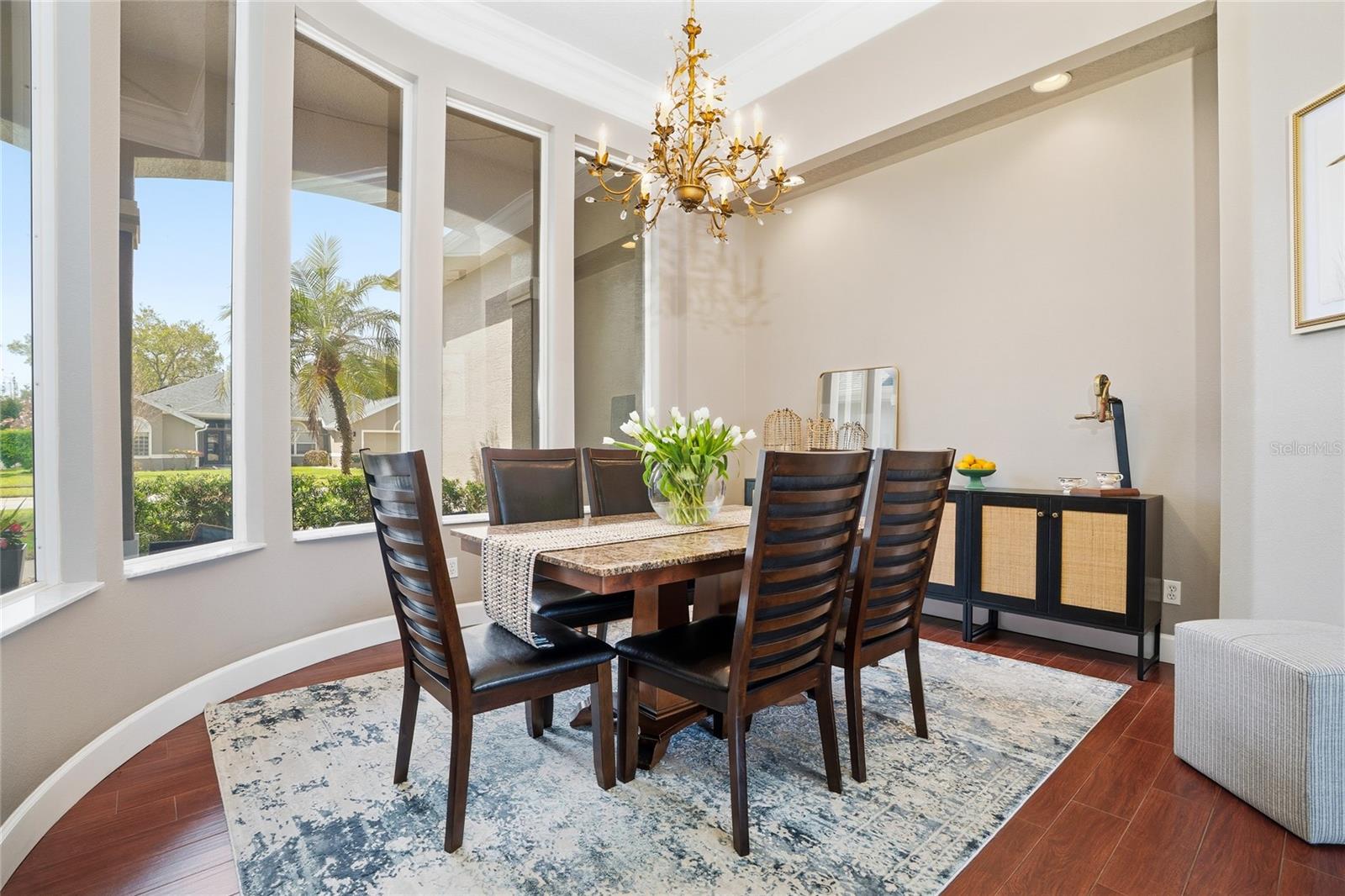 Image 9 of 62 For 1307 Crepe Myrtle Lane