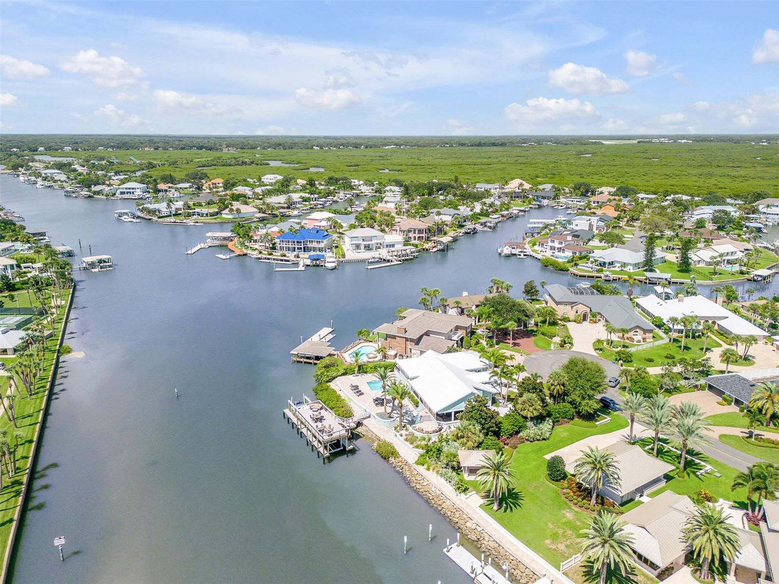 Listing photo id 86 for 444 Quay Assisi Court