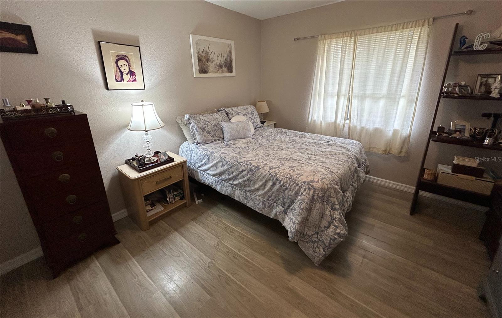 Image 10 of 21 For 127 Springwood Circle D