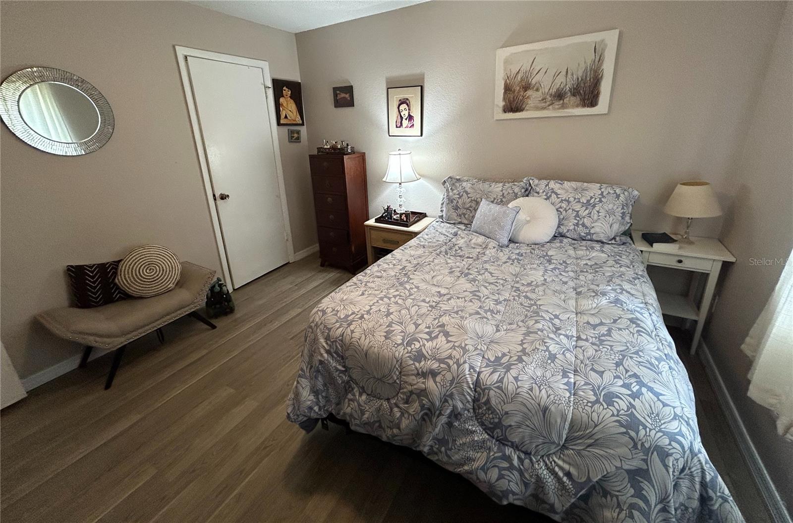 Image 11 of 21 For 127 Springwood Circle D