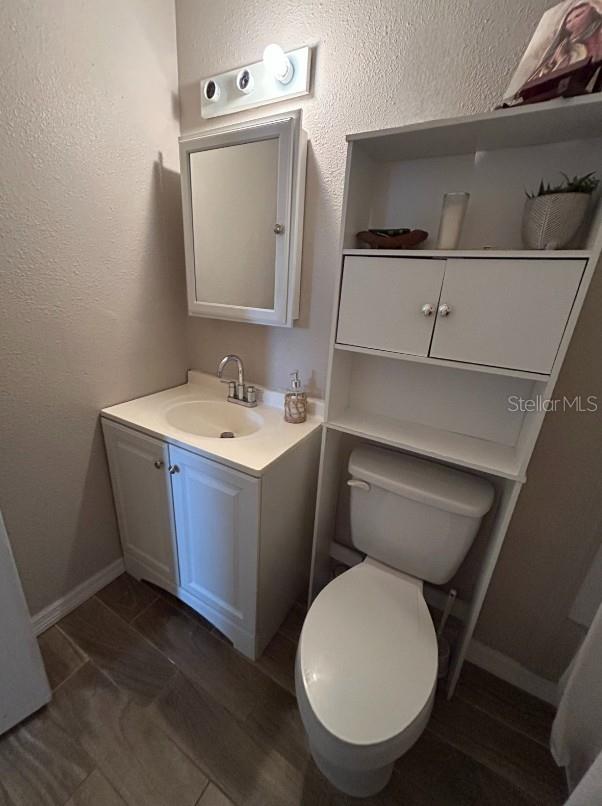 Image 13 of 21 For 127 Springwood Circle D