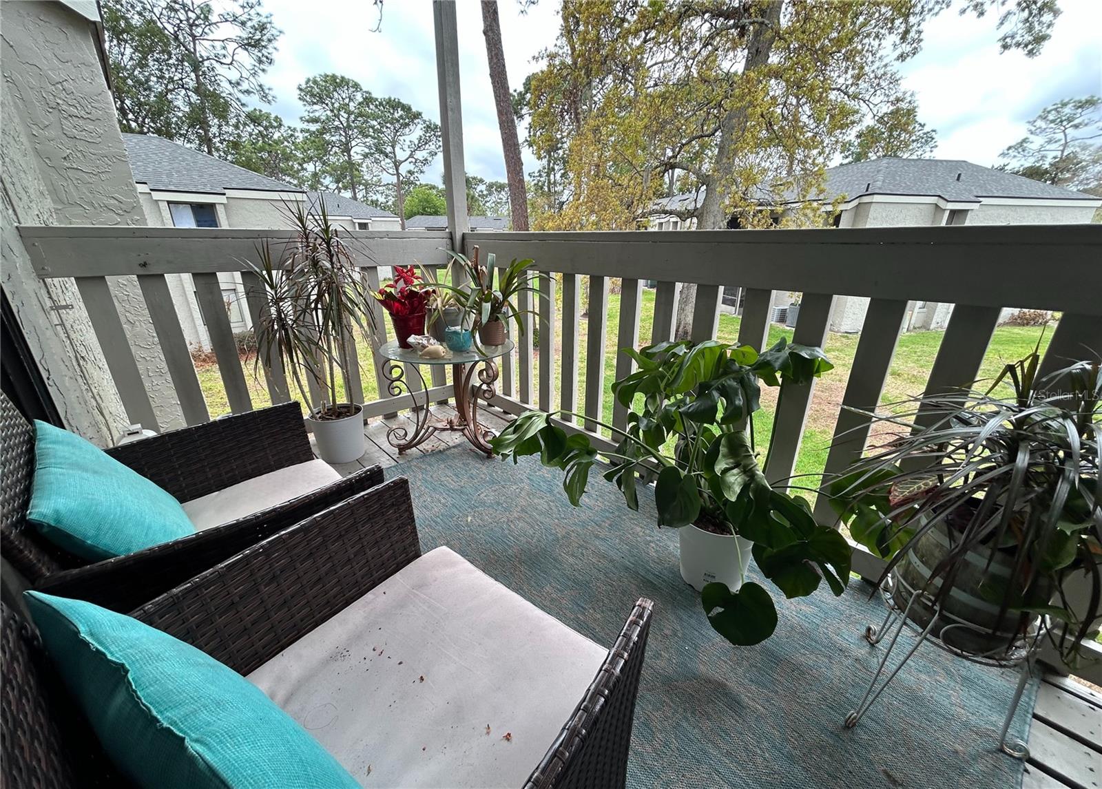 Image 15 of 21 For 127 Springwood Circle D