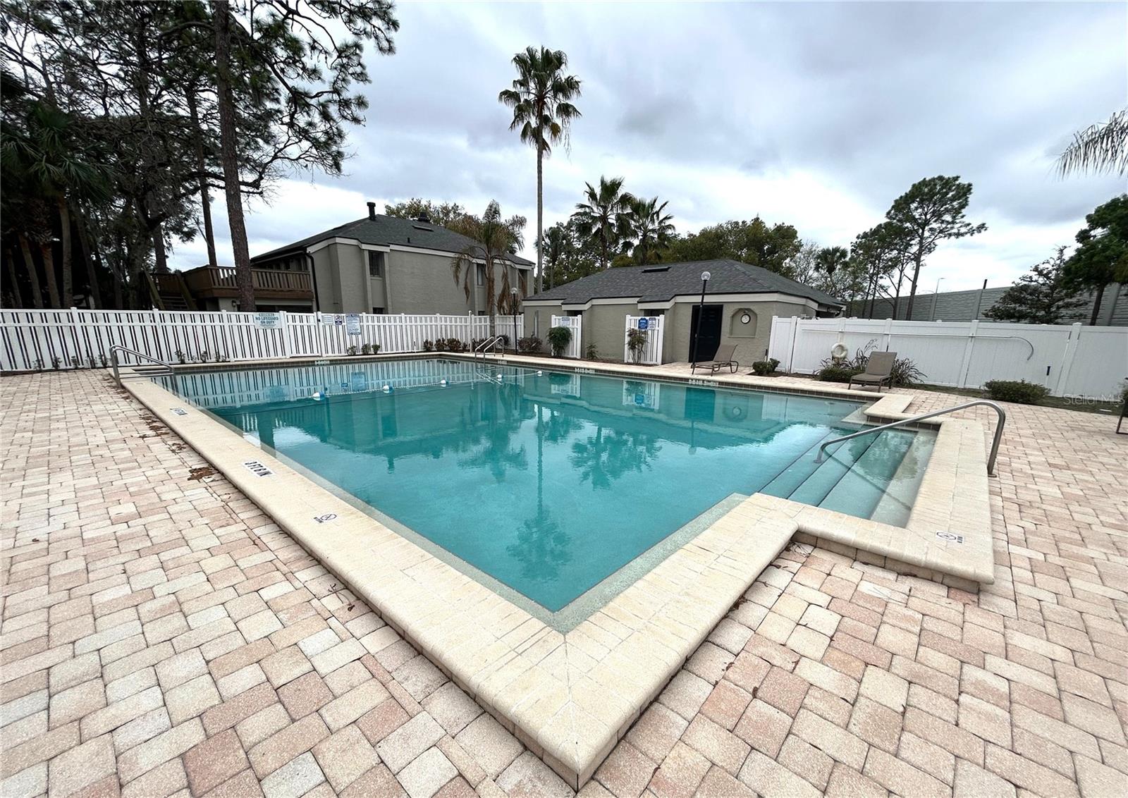 Image 16 of 21 For 127 Springwood Circle D