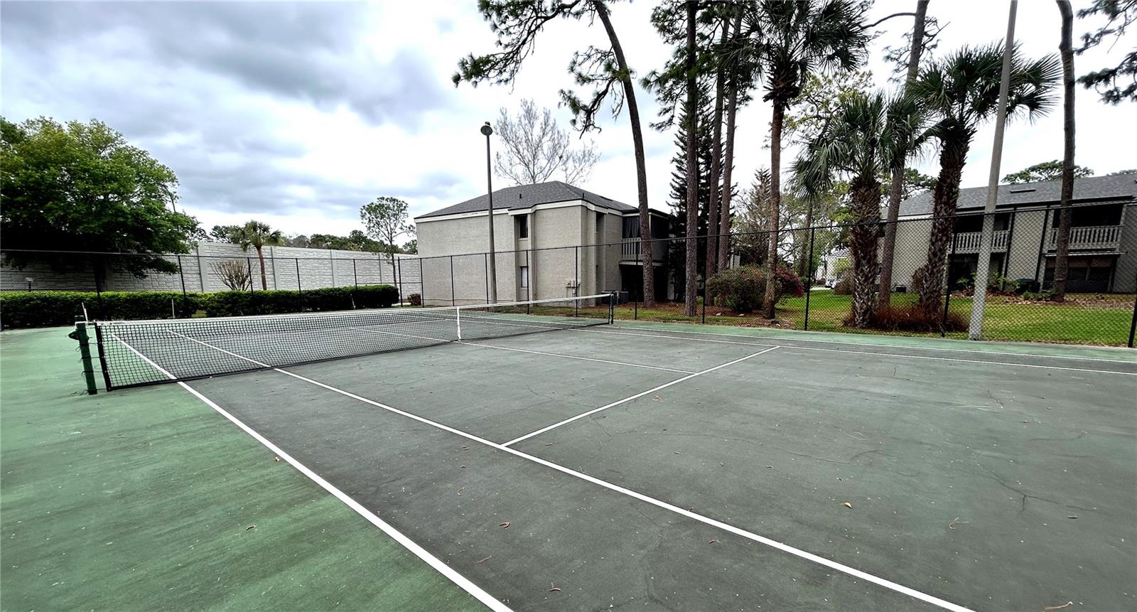 Image 17 of 21 For 127 Springwood Circle D