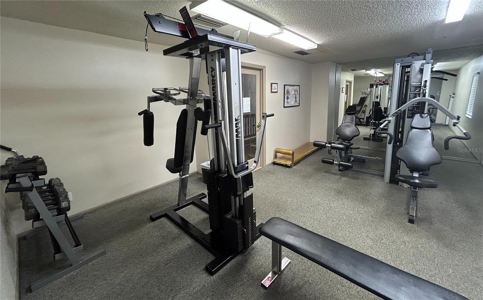 Image 18 of 21 For 127 Springwood Circle D