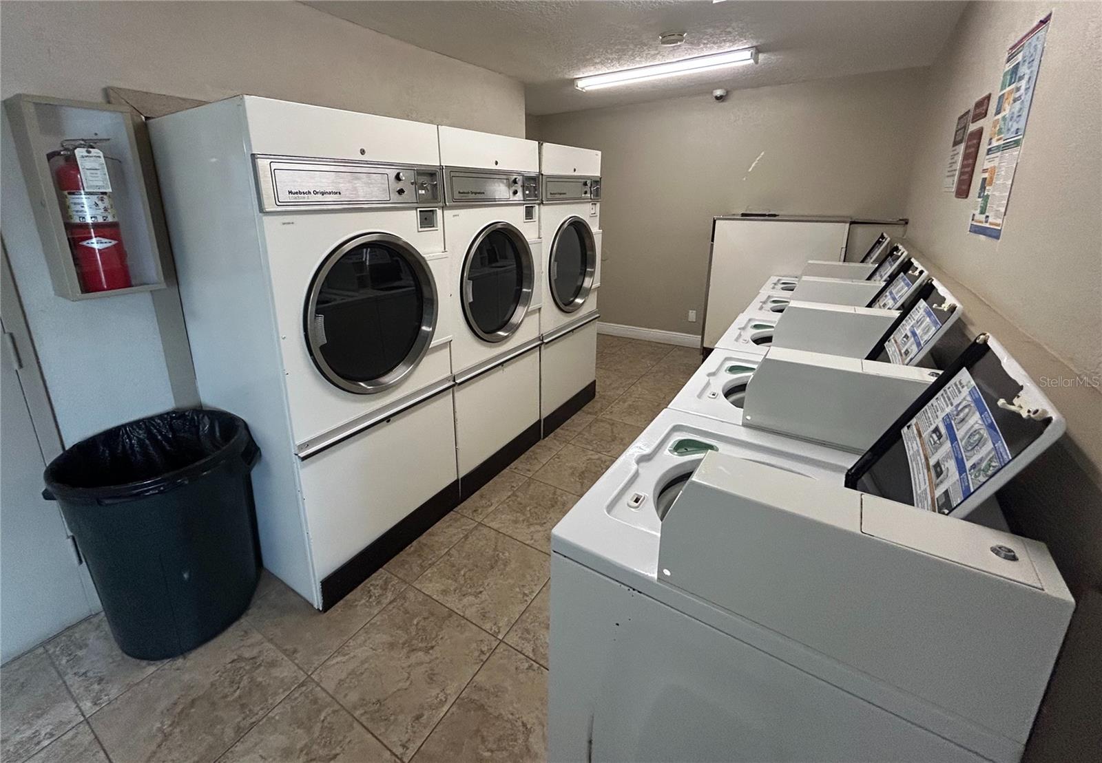 Image 20 of 21 For 127 Springwood Circle D