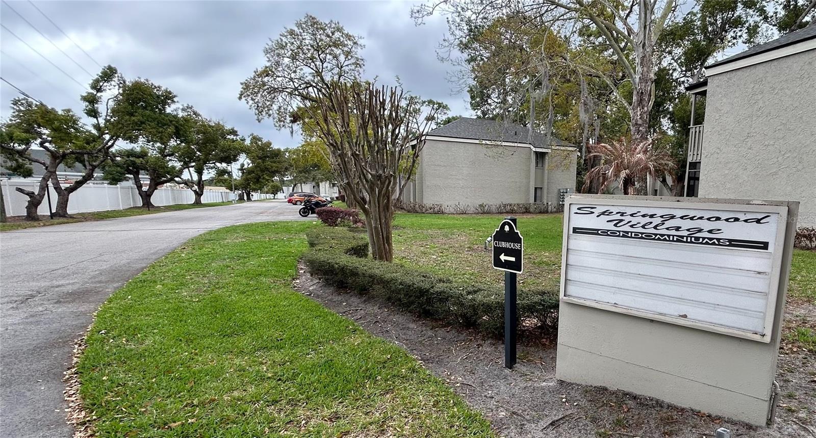 Image 21 of 21 For 127 Springwood Circle D