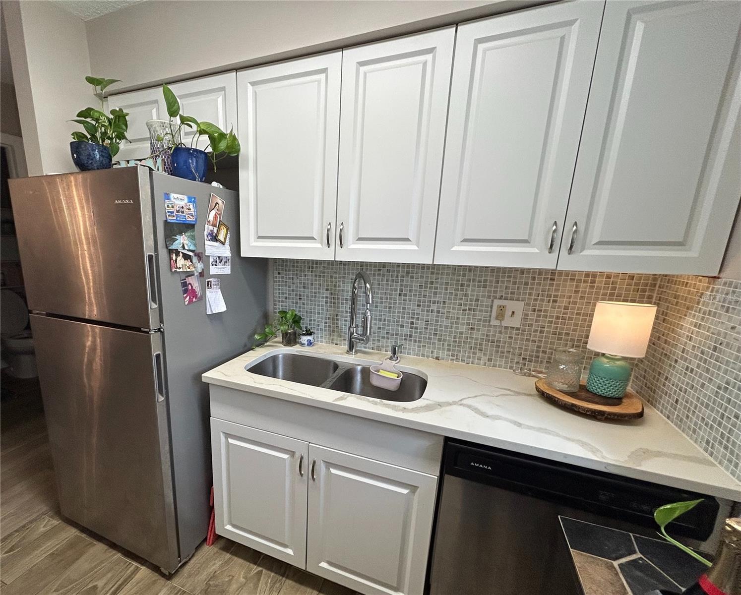 Image 8 of 21 For 127 Springwood Circle D